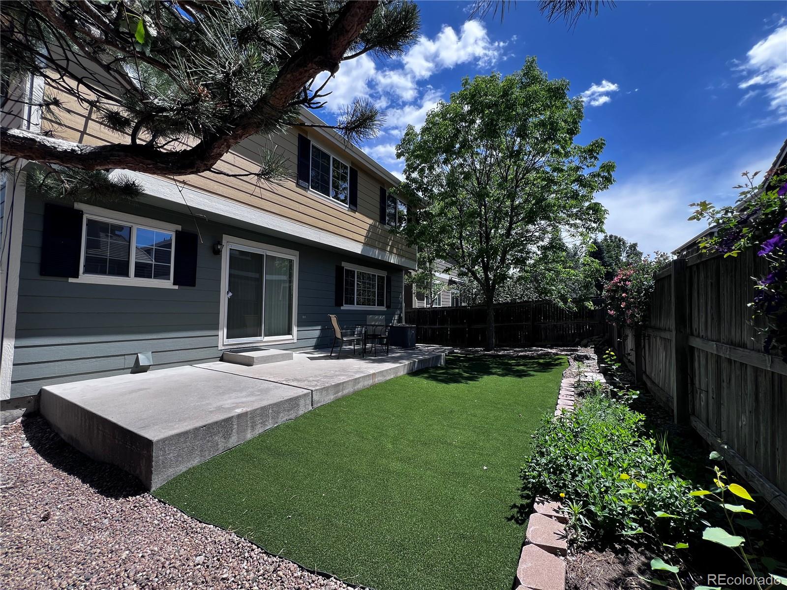 MLS Image #36 for 16184 e hinsdale avenue,aurora, Colorado