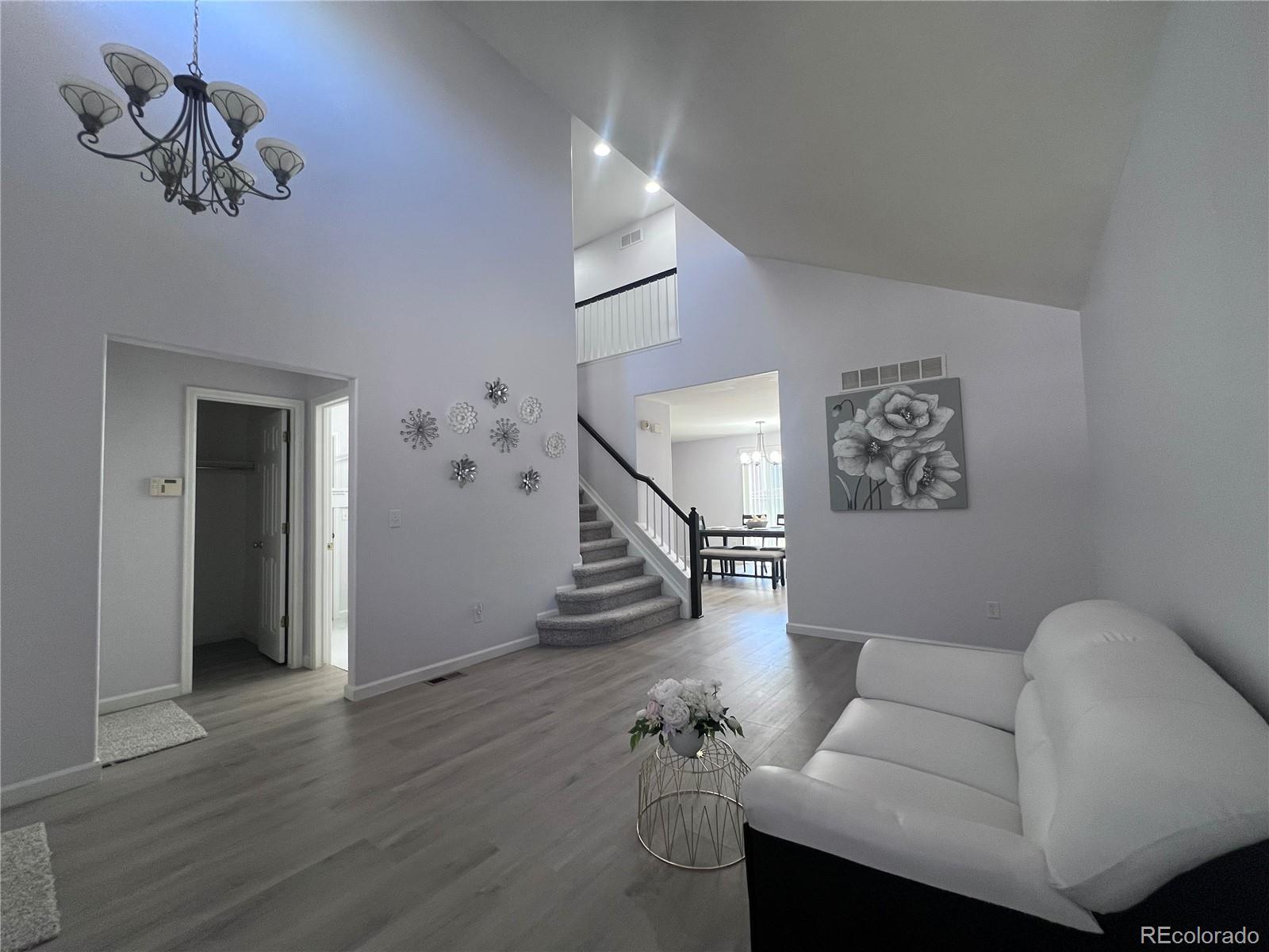 MLS Image #4 for 16184 e hinsdale avenue,aurora, Colorado