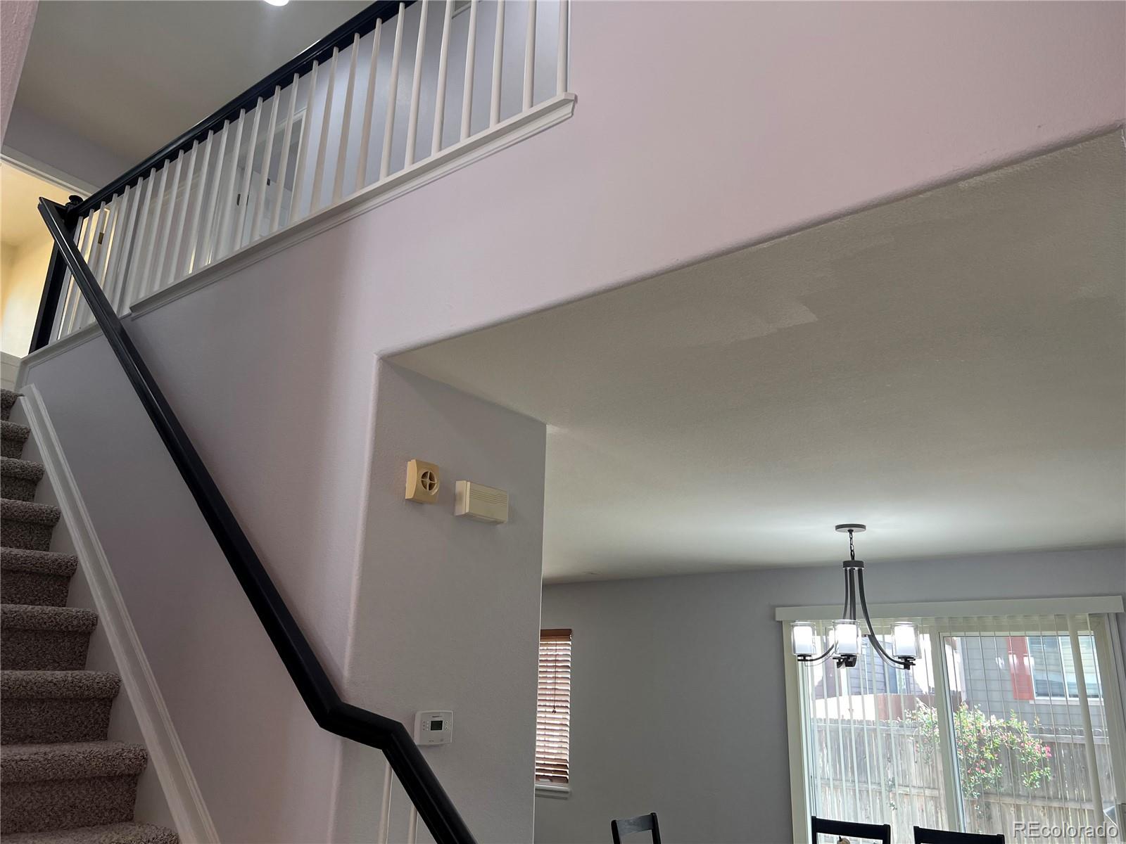 MLS Image #7 for 16184 e hinsdale avenue,aurora, Colorado