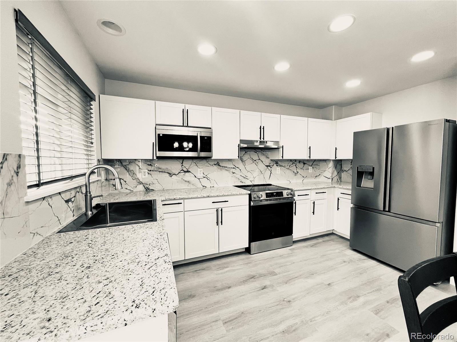 MLS Image #9 for 16184 e hinsdale avenue,aurora, Colorado