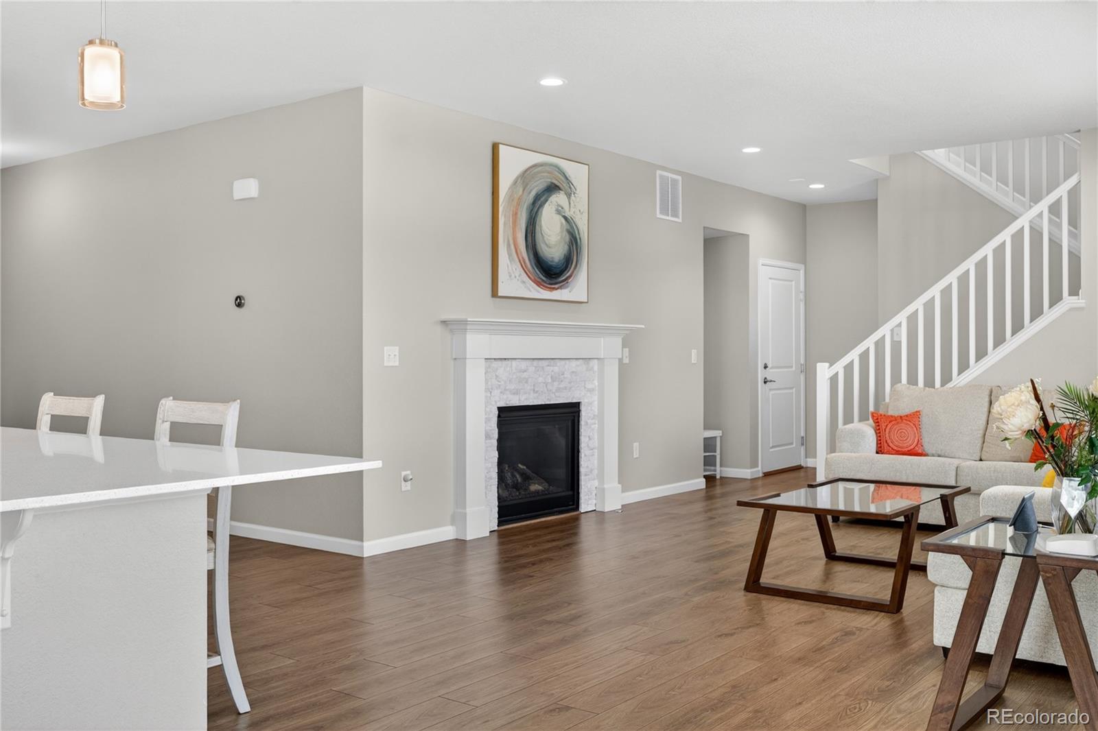 MLS Image #10 for 7160 e 116th circle,thornton, Colorado