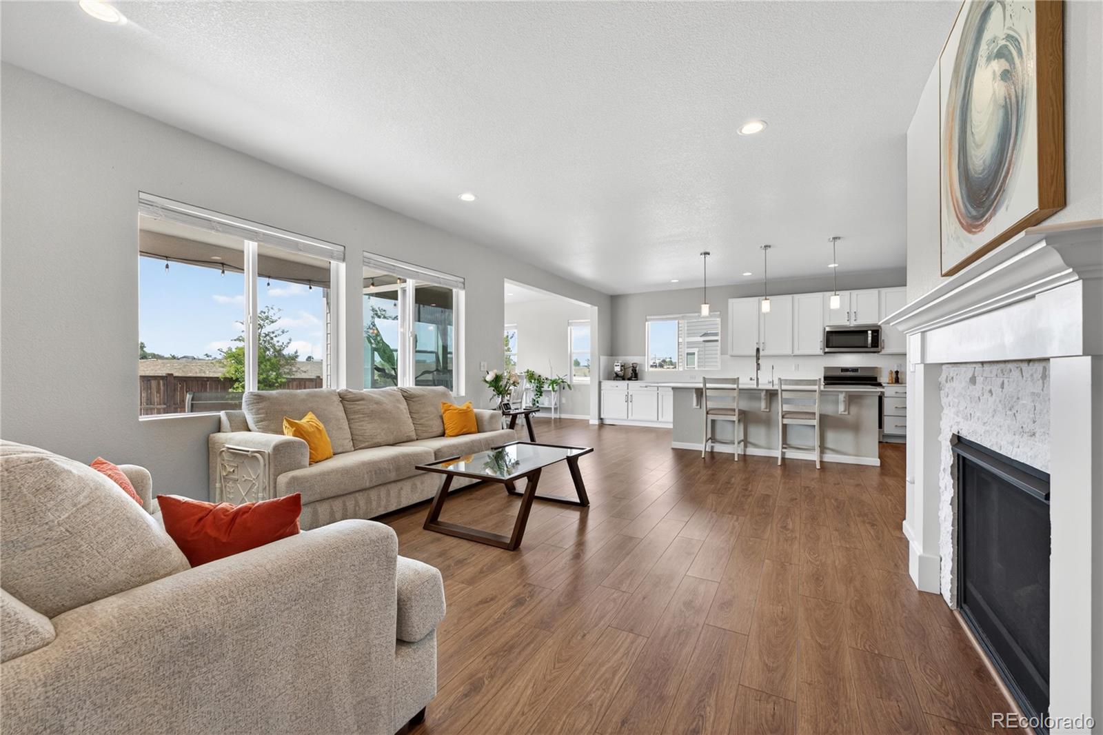 MLS Image #11 for 7160 e 116th circle,thornton, Colorado
