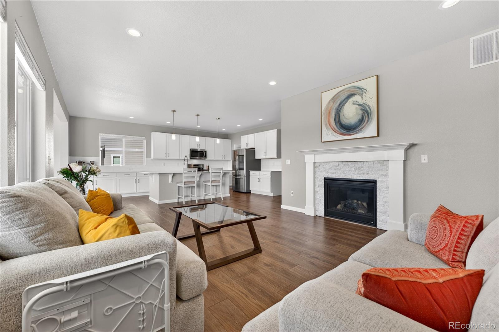 MLS Image #12 for 7160 e 116th circle,thornton, Colorado