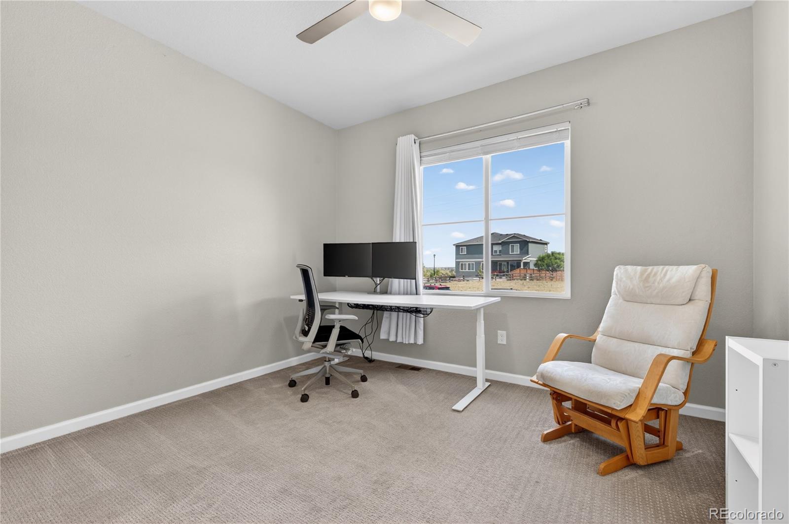 MLS Image #13 for 7160 e 116th circle,thornton, Colorado