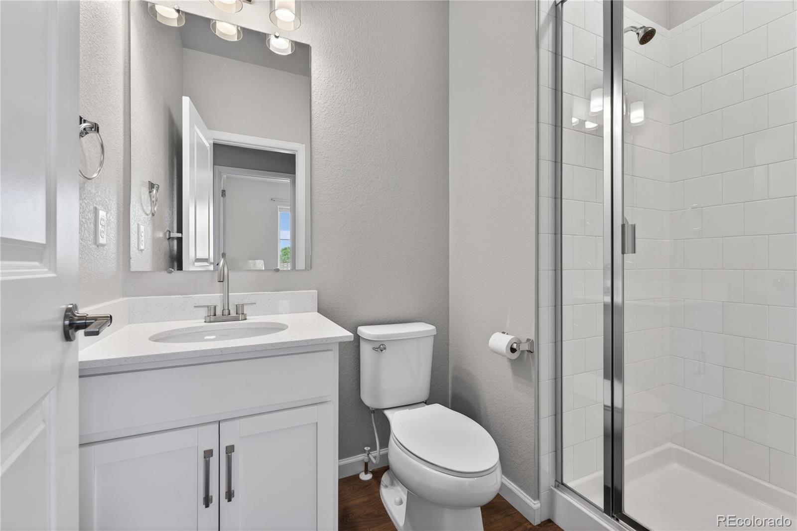 MLS Image #14 for 7160 e 116th circle,thornton, Colorado