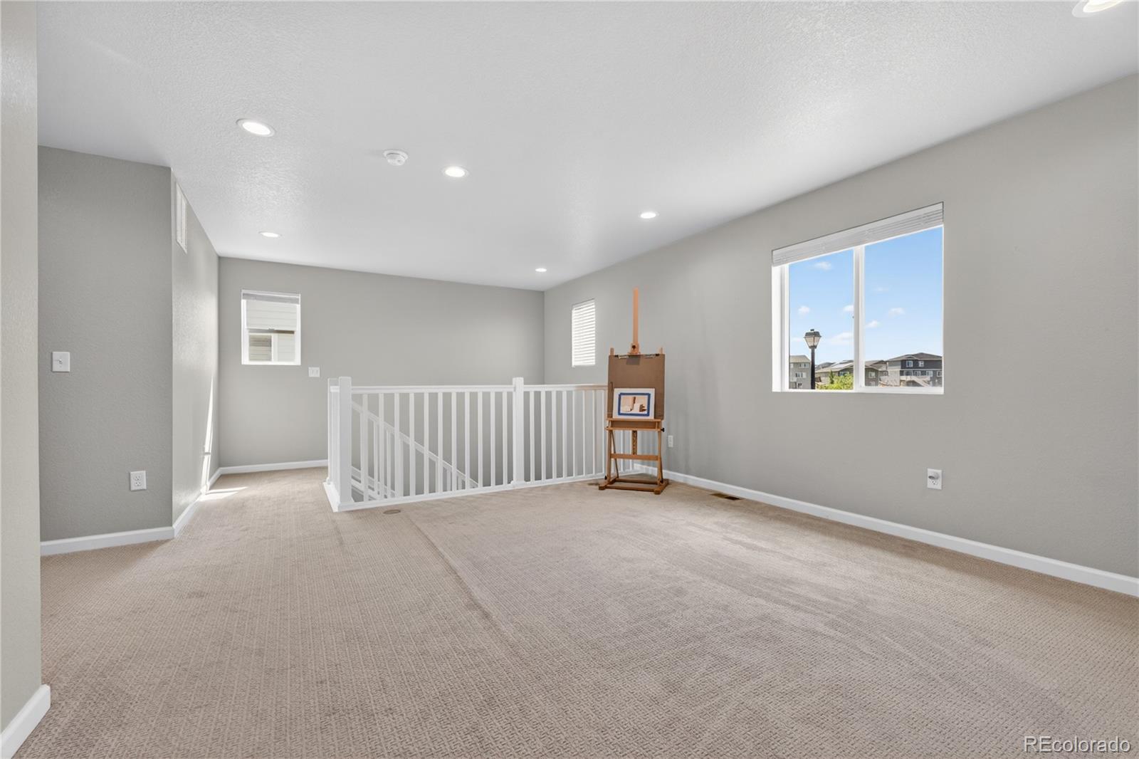 MLS Image #15 for 7160 e 116th circle,thornton, Colorado