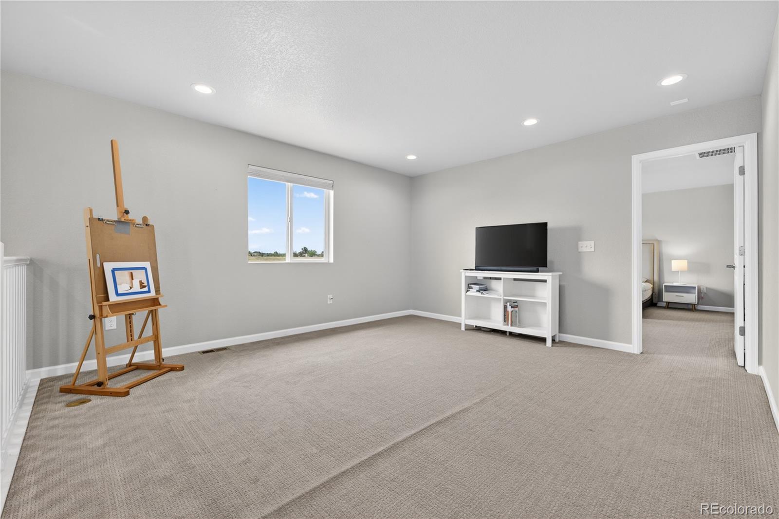MLS Image #16 for 7160 e 116th circle,thornton, Colorado