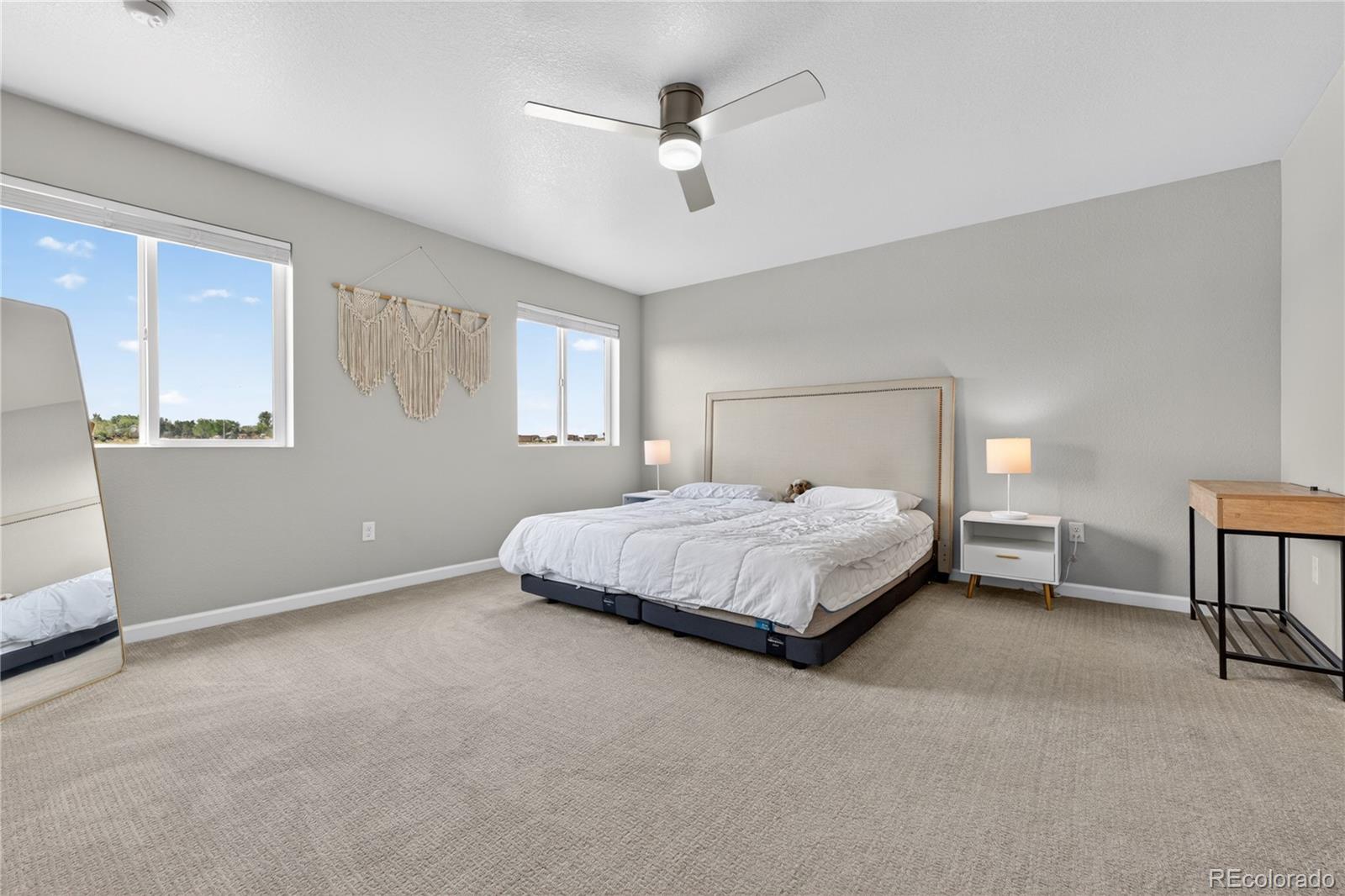 MLS Image #17 for 7160 e 116th circle,thornton, Colorado