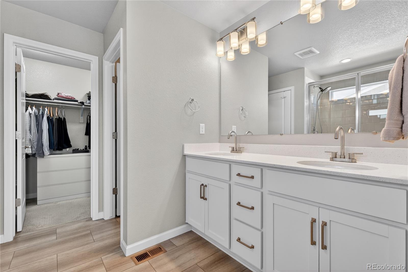 MLS Image #18 for 7160 e 116th circle,thornton, Colorado