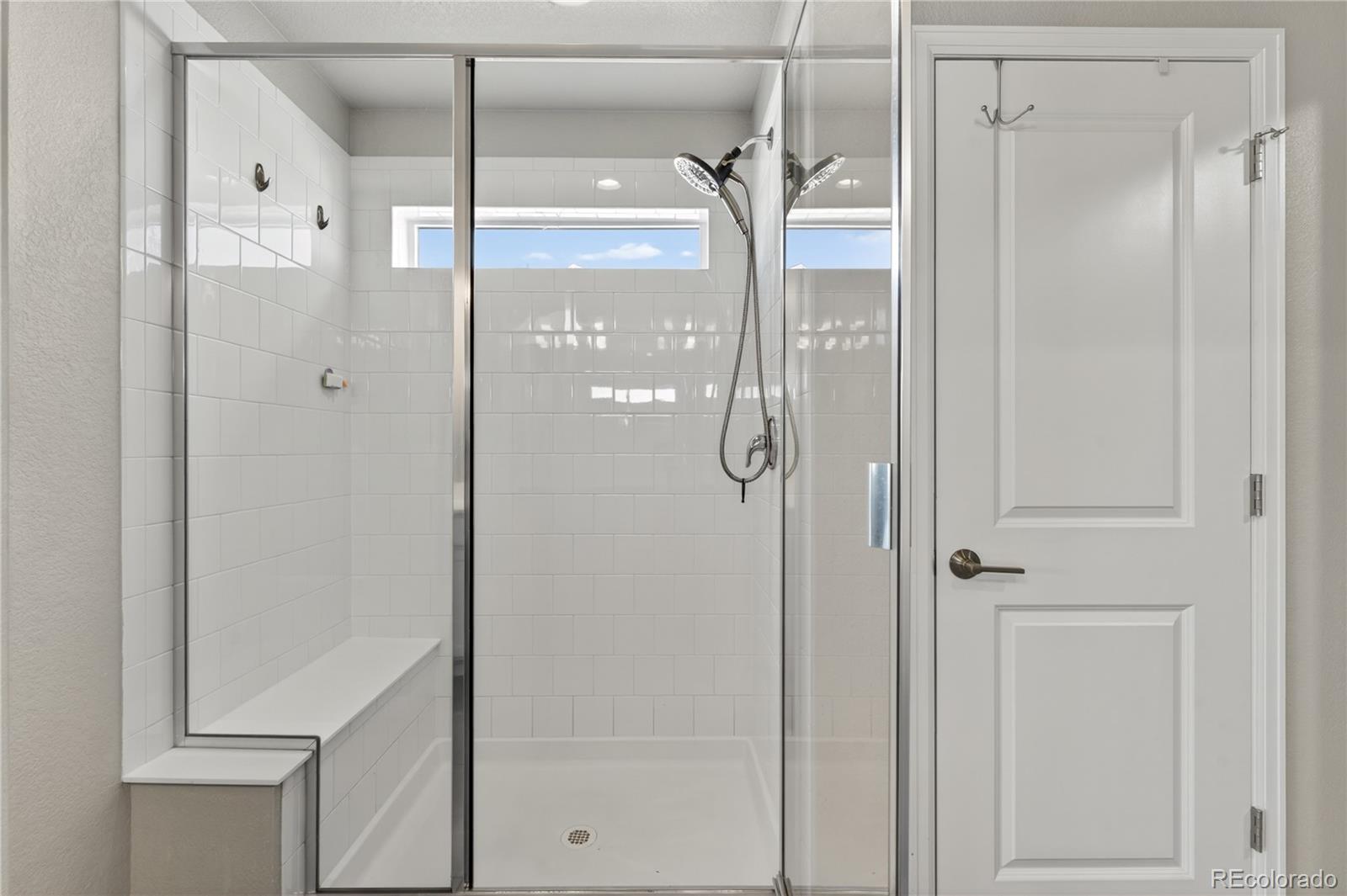 MLS Image #19 for 7160 e 116th circle,thornton, Colorado
