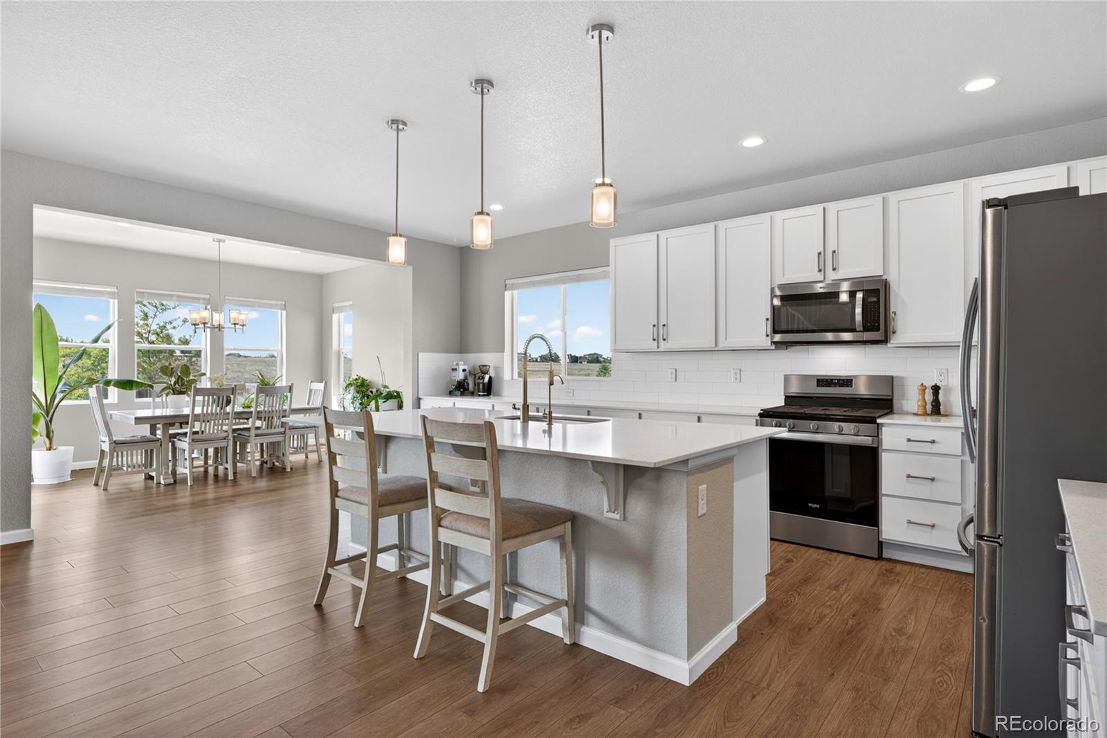MLS Image #2 for 7160 e 116th circle,thornton, Colorado