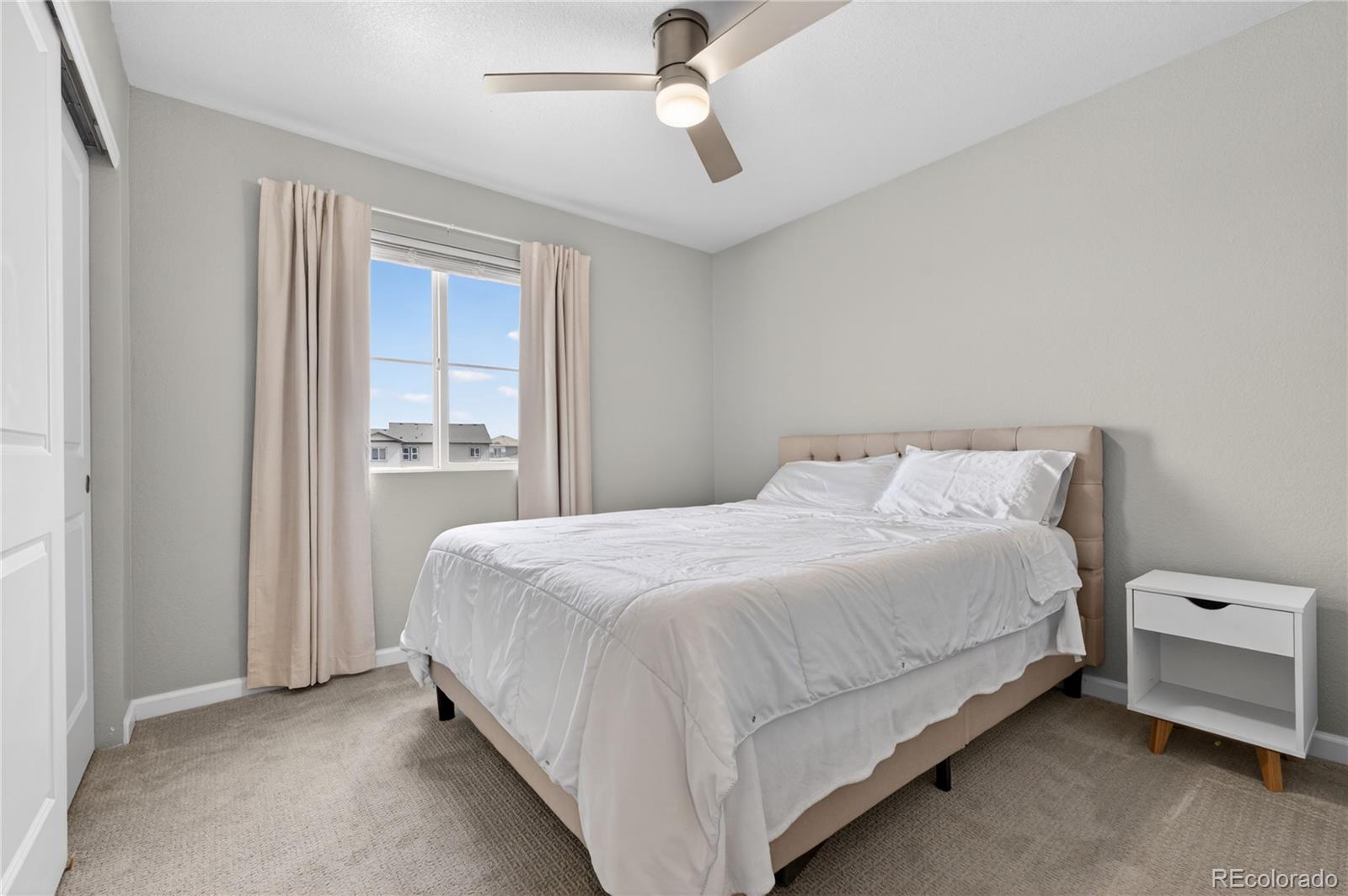 MLS Image #20 for 7160 e 116th circle,thornton, Colorado