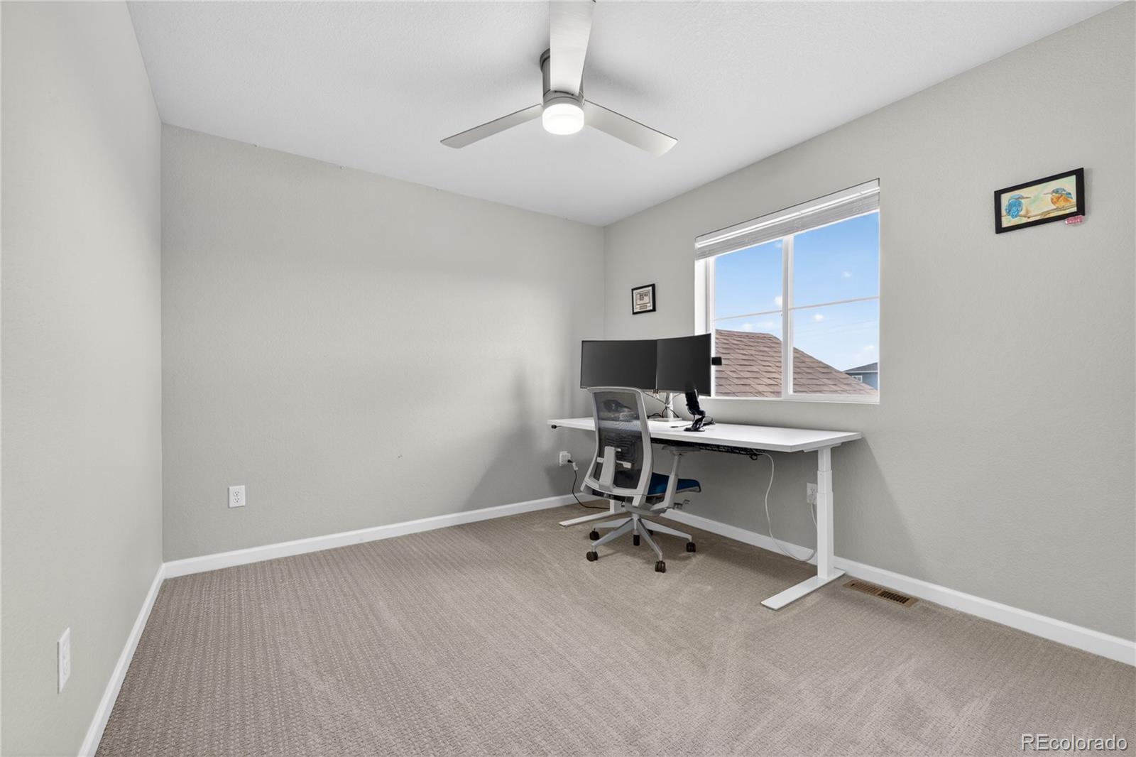 MLS Image #21 for 7160 e 116th circle,thornton, Colorado