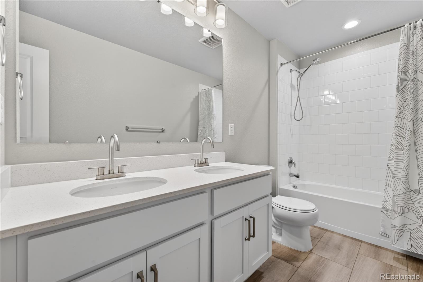 MLS Image #22 for 7160 e 116th circle,thornton, Colorado