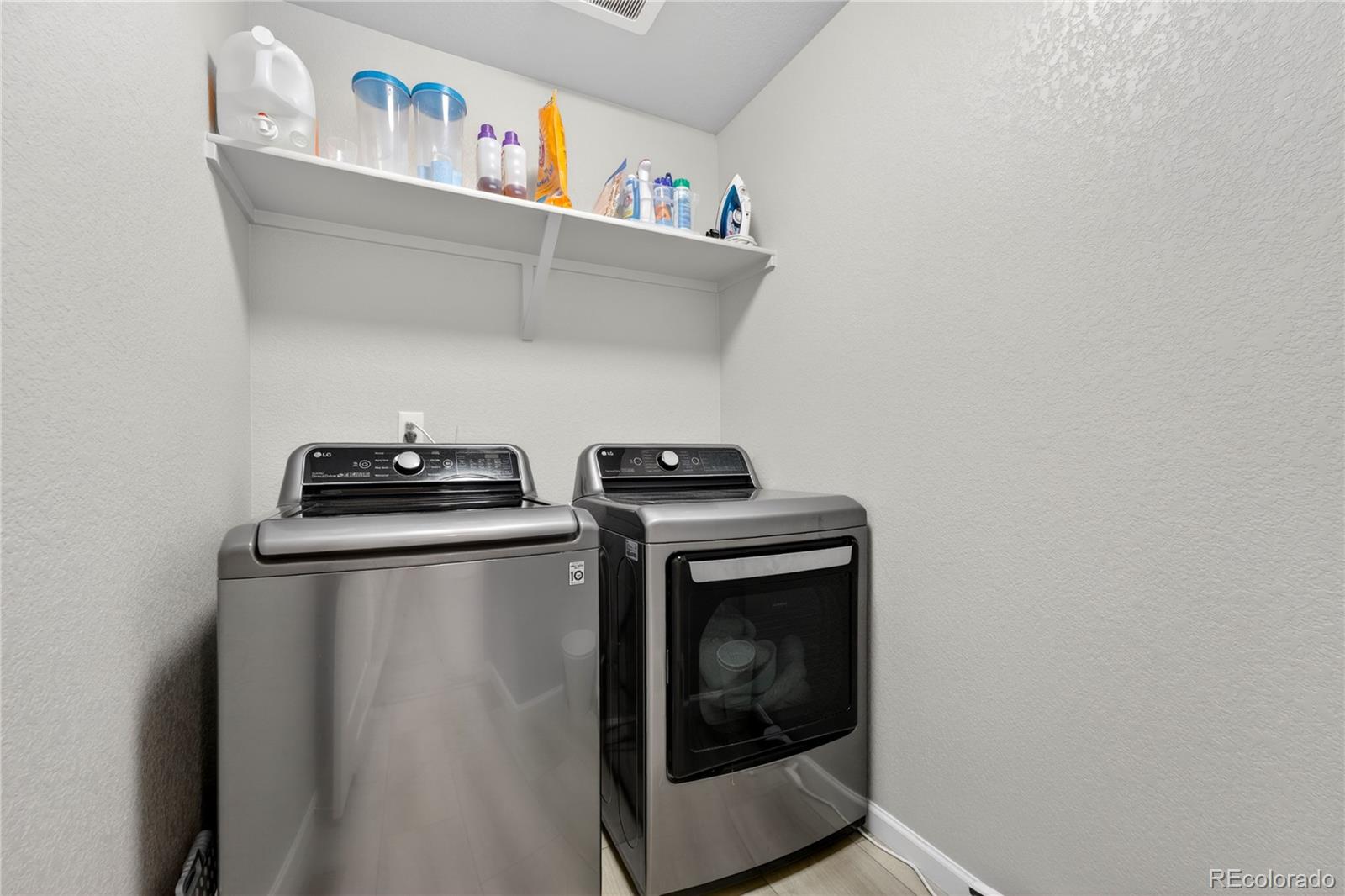 MLS Image #23 for 7160 e 116th circle,thornton, Colorado