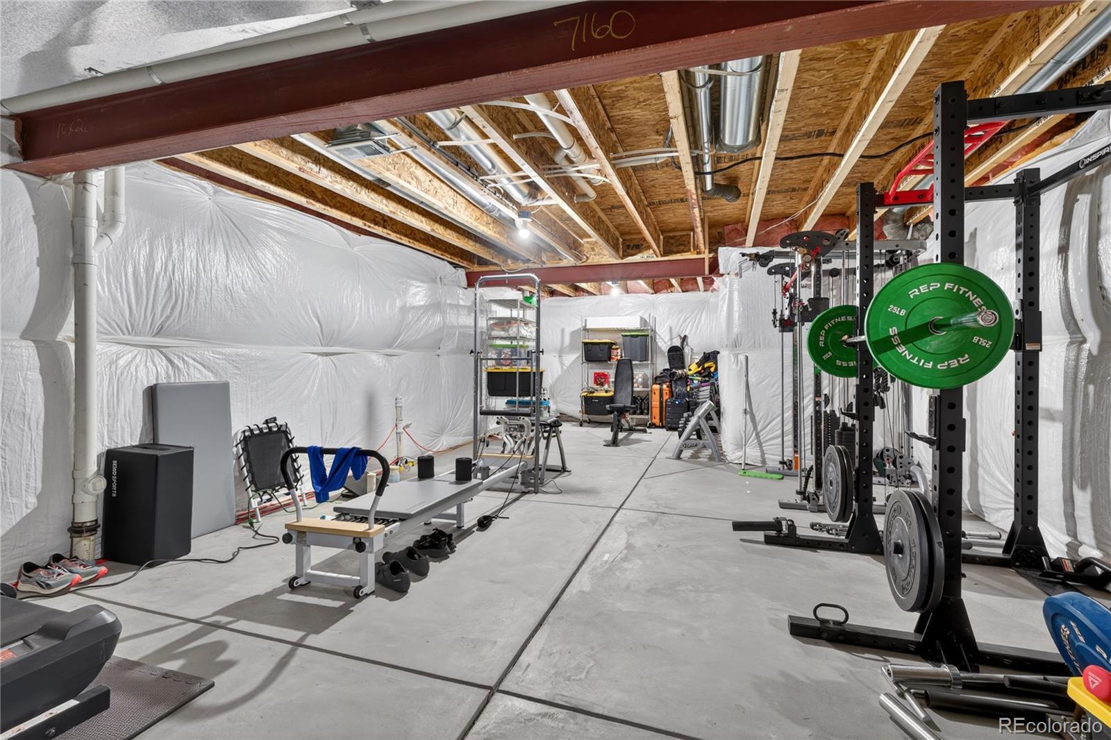 MLS Image #24 for 7160 e 116th circle,thornton, Colorado