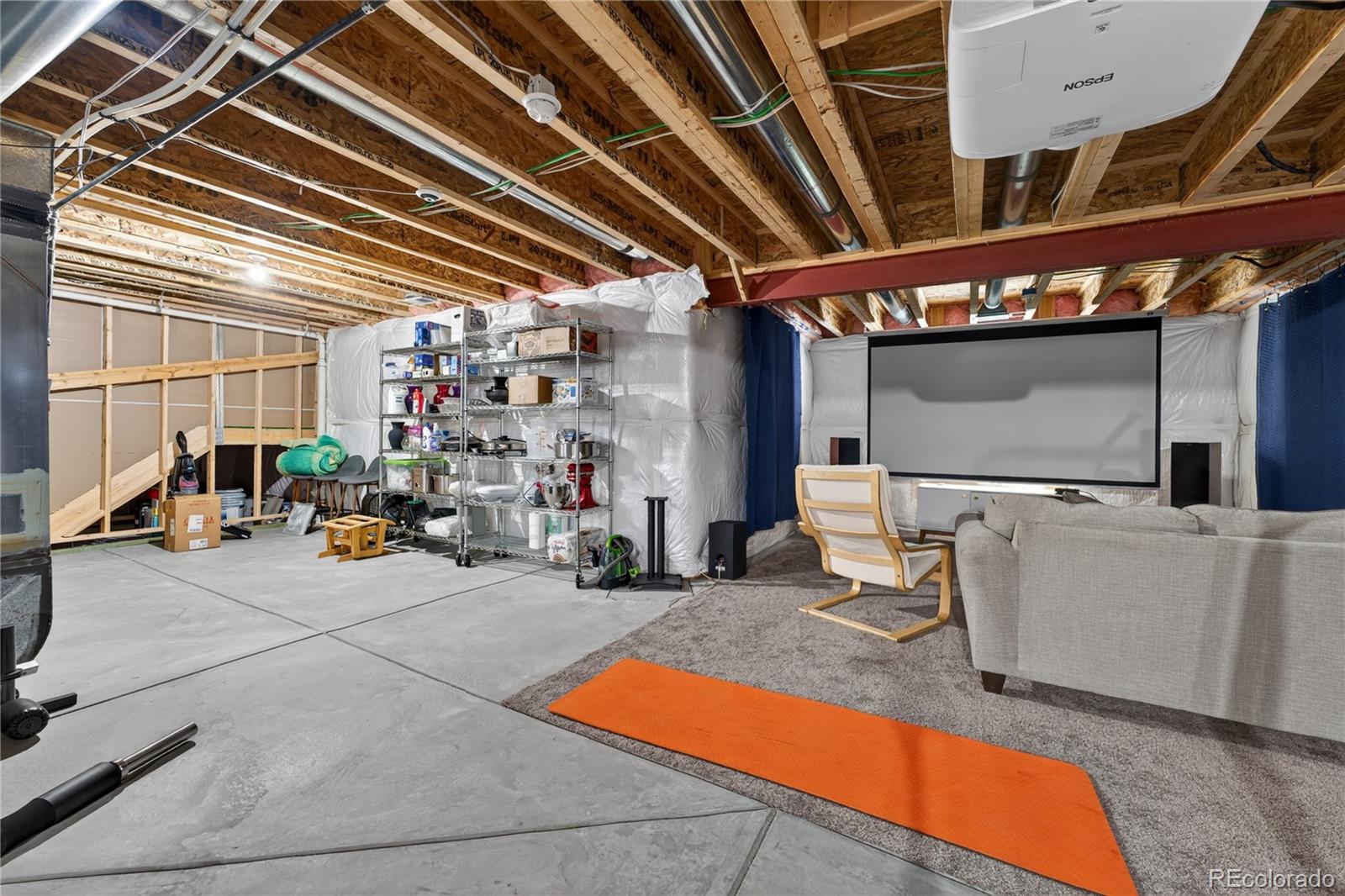 MLS Image #25 for 7160 e 116th circle,thornton, Colorado