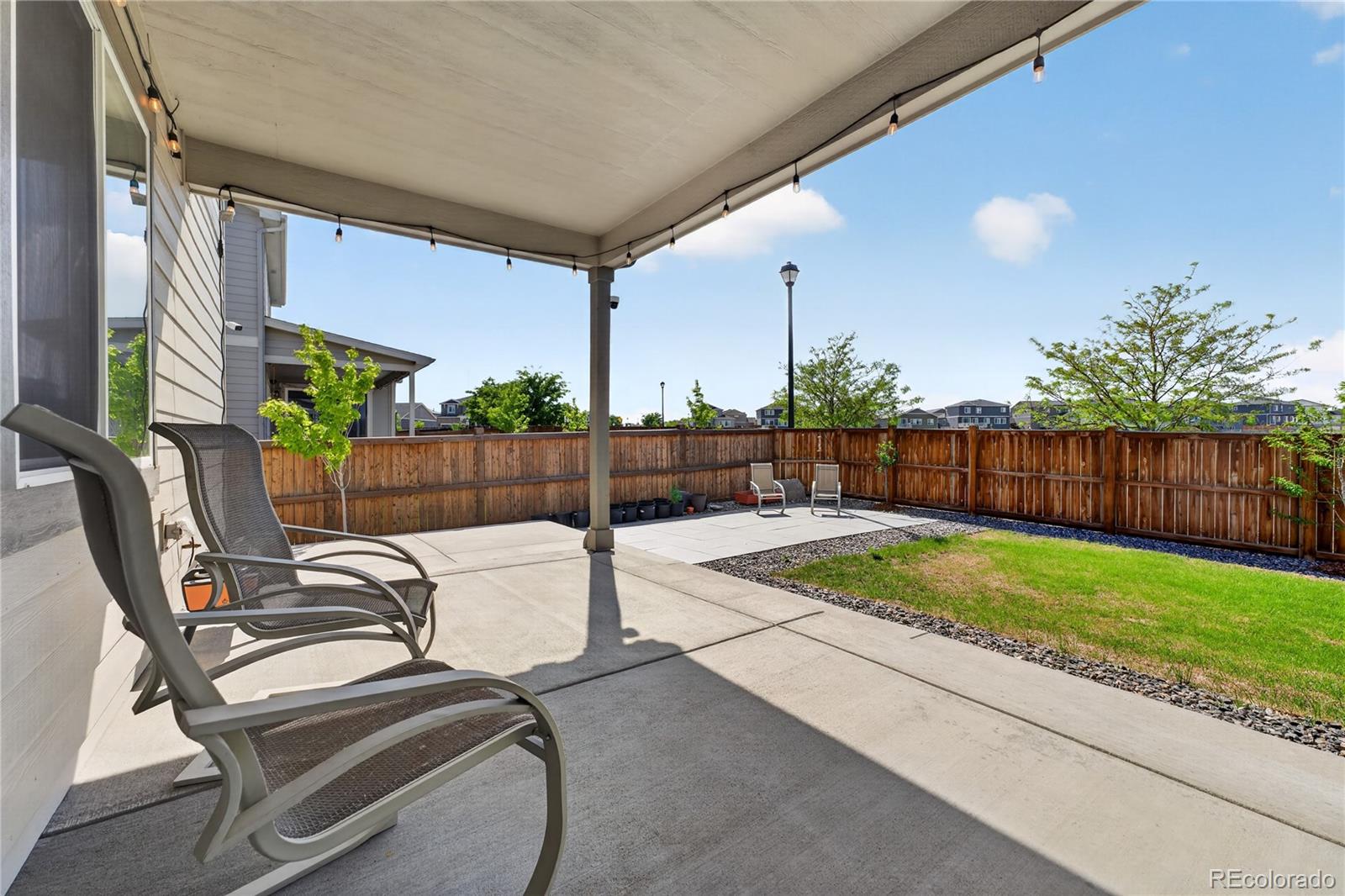 MLS Image #26 for 7160 e 116th circle,thornton, Colorado