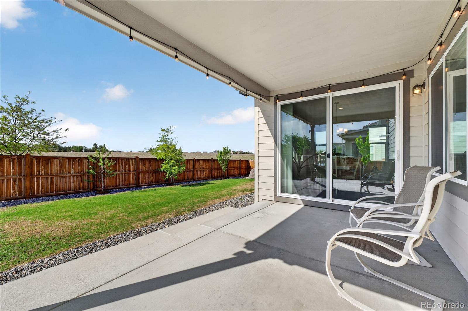 MLS Image #27 for 7160 e 116th circle,thornton, Colorado