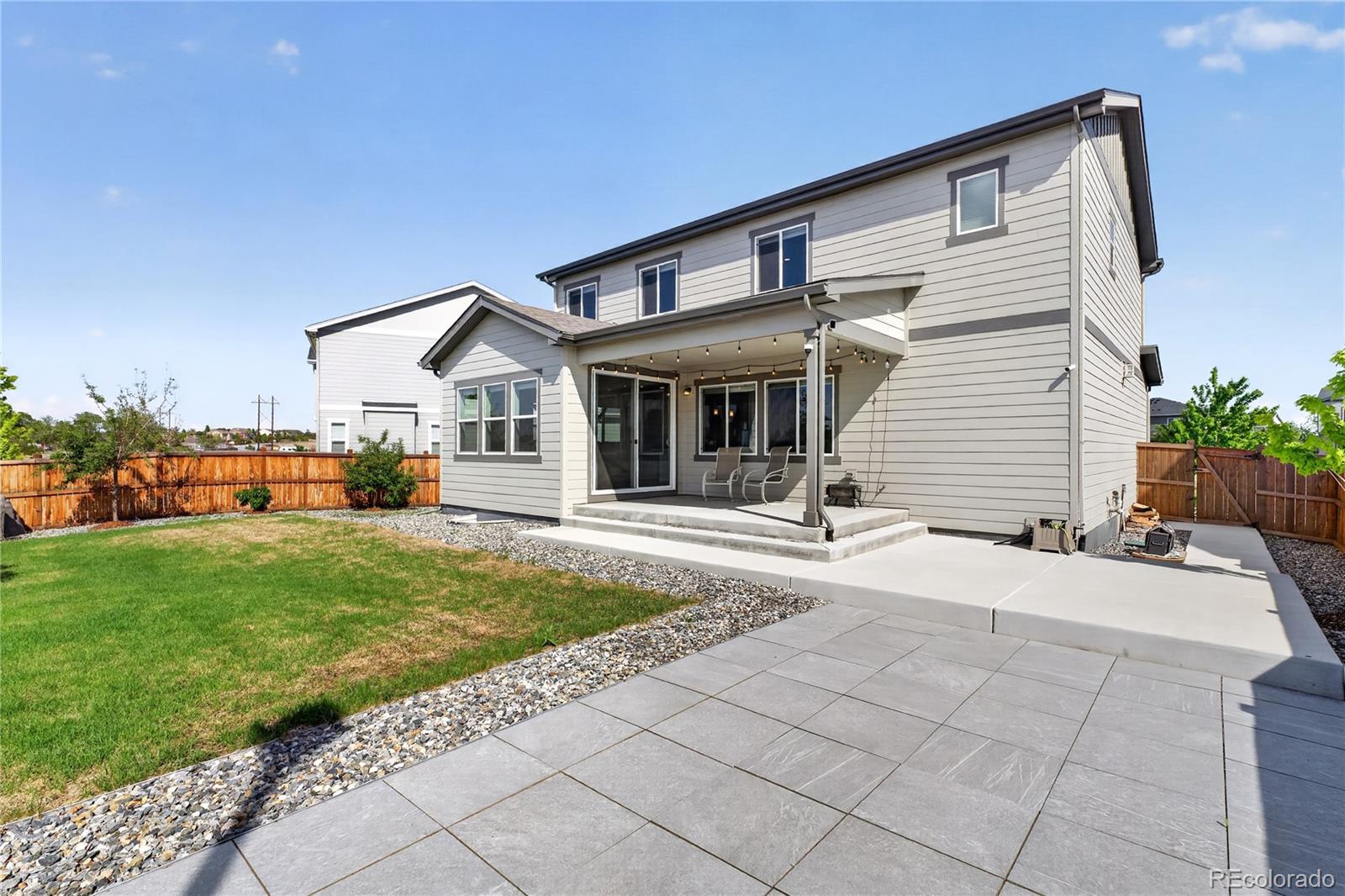 MLS Image #28 for 7160 e 116th circle,thornton, Colorado