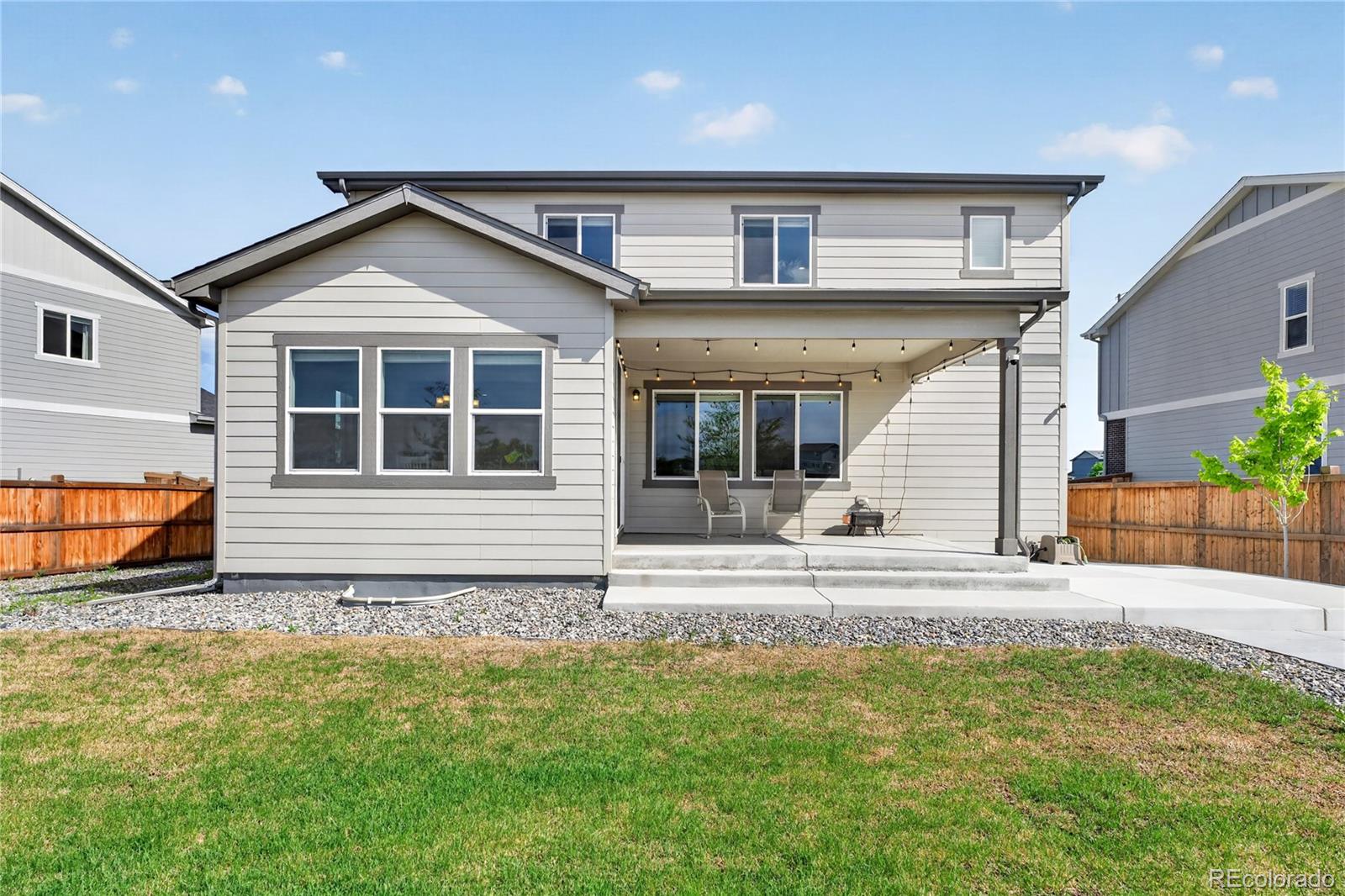 MLS Image #29 for 7160 e 116th circle,thornton, Colorado