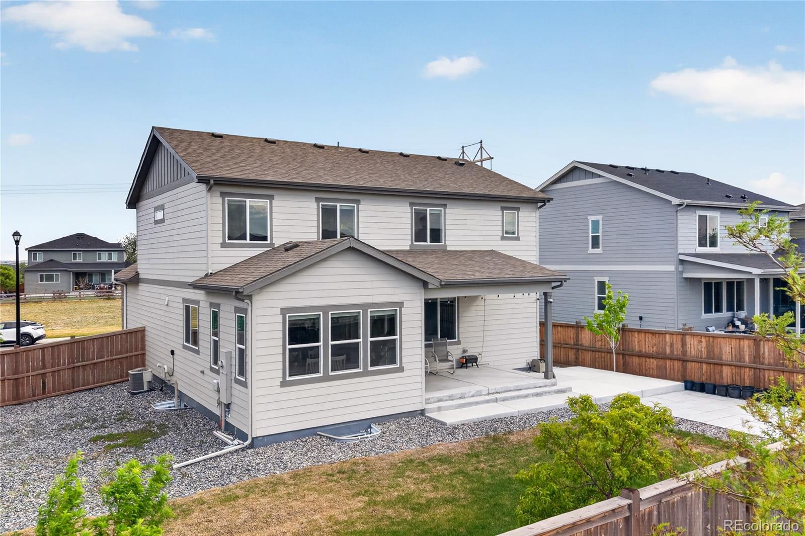 MLS Image #30 for 7160 e 116th circle,thornton, Colorado