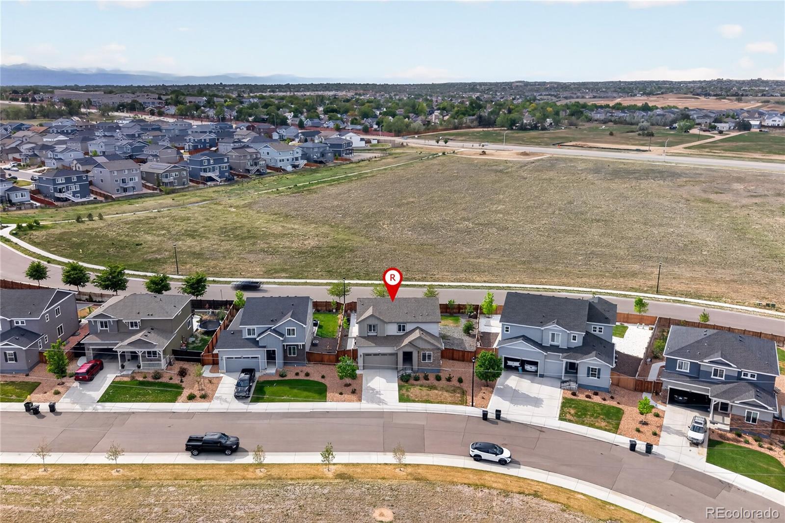 MLS Image #36 for 7160 e 116th circle,thornton, Colorado