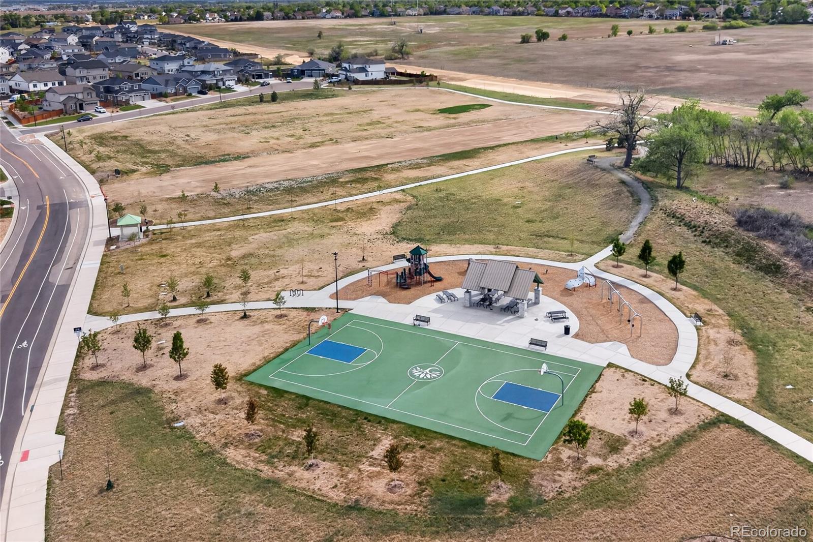 MLS Image #38 for 7160 e 116th circle,thornton, Colorado