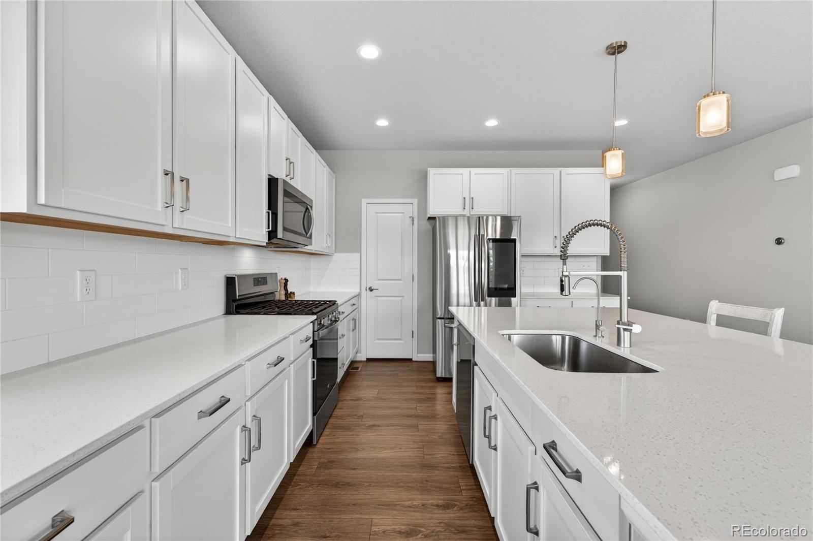 MLS Image #4 for 7160 e 116th circle,thornton, Colorado