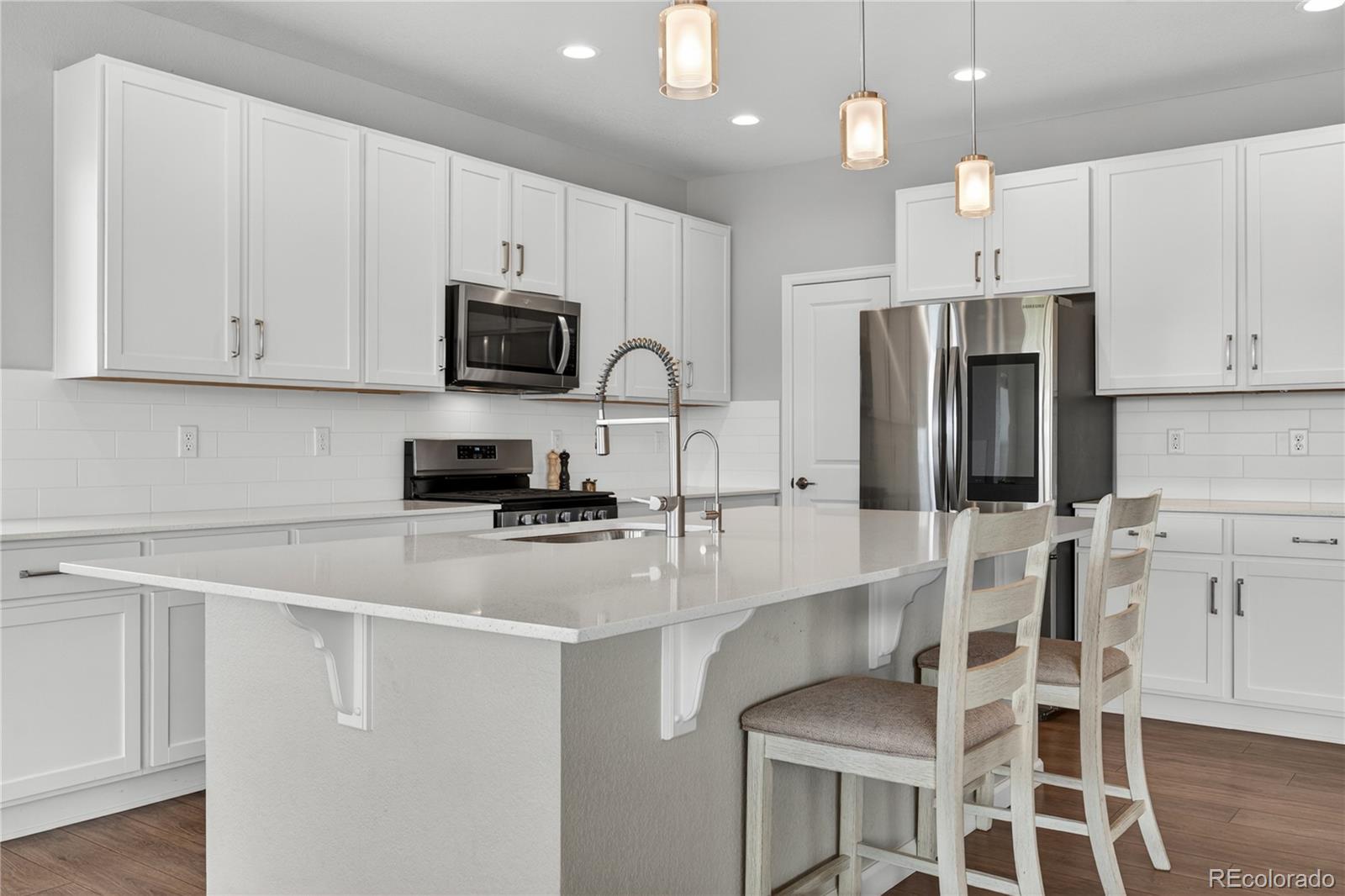MLS Image #5 for 7160 e 116th circle,thornton, Colorado