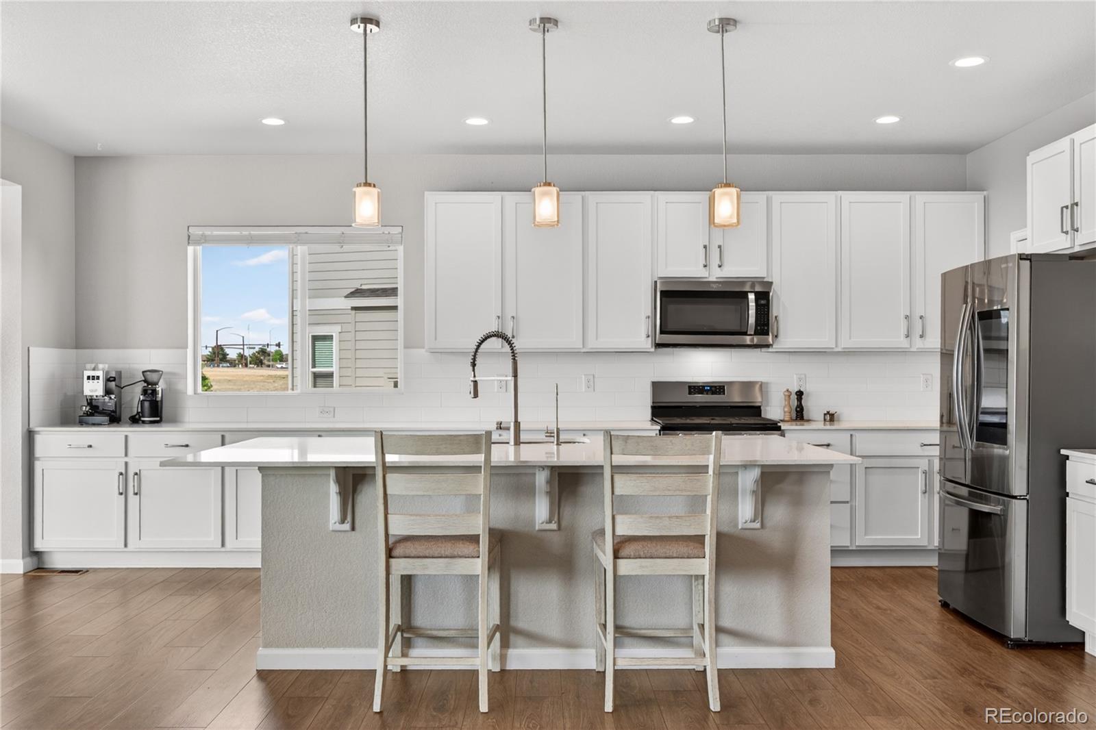 MLS Image #6 for 7160 e 116th circle,thornton, Colorado