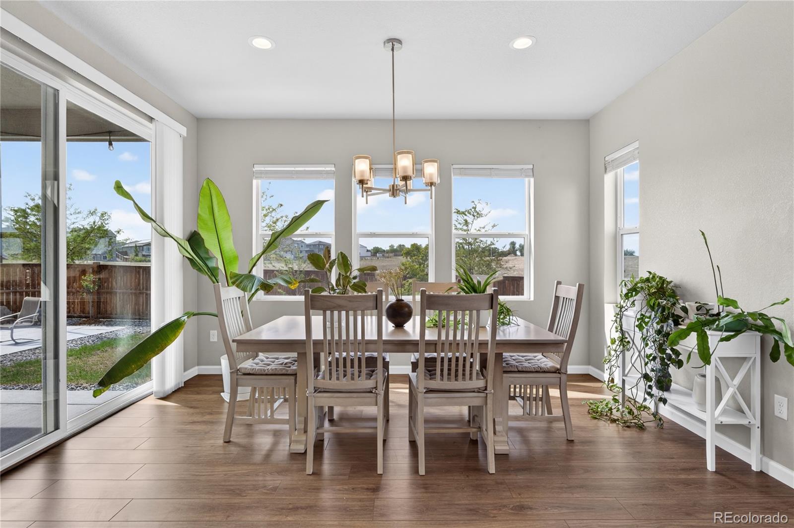 MLS Image #8 for 7160 e 116th circle,thornton, Colorado