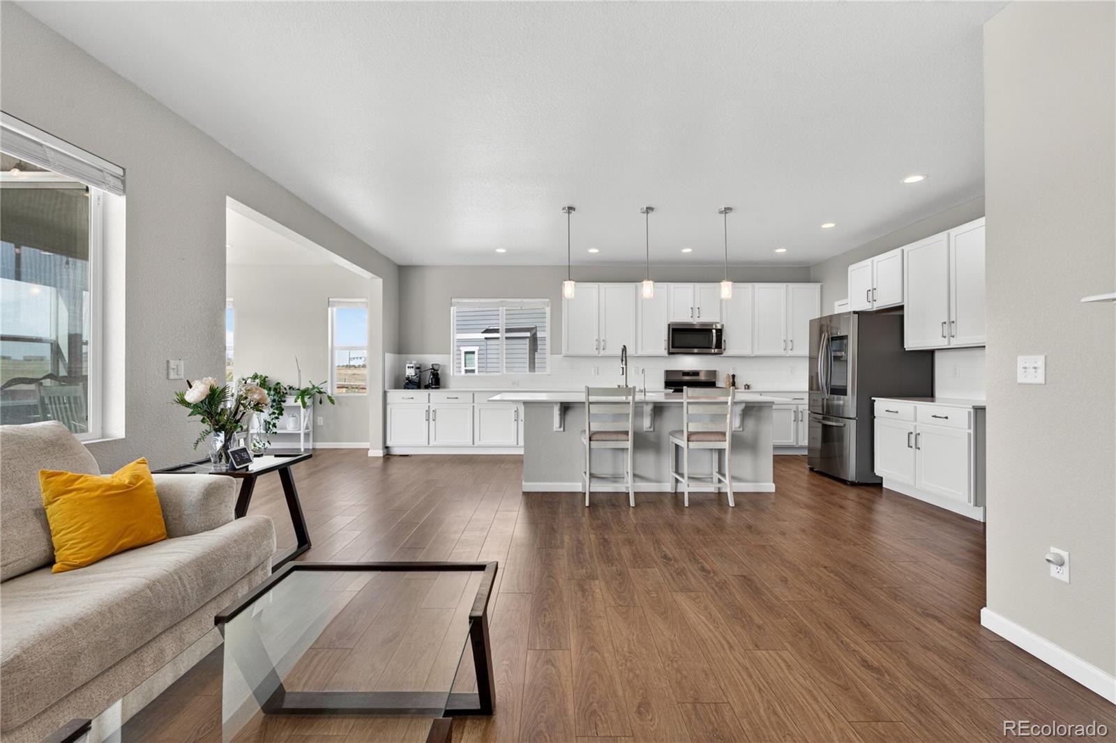 MLS Image #9 for 7160 e 116th circle,thornton, Colorado