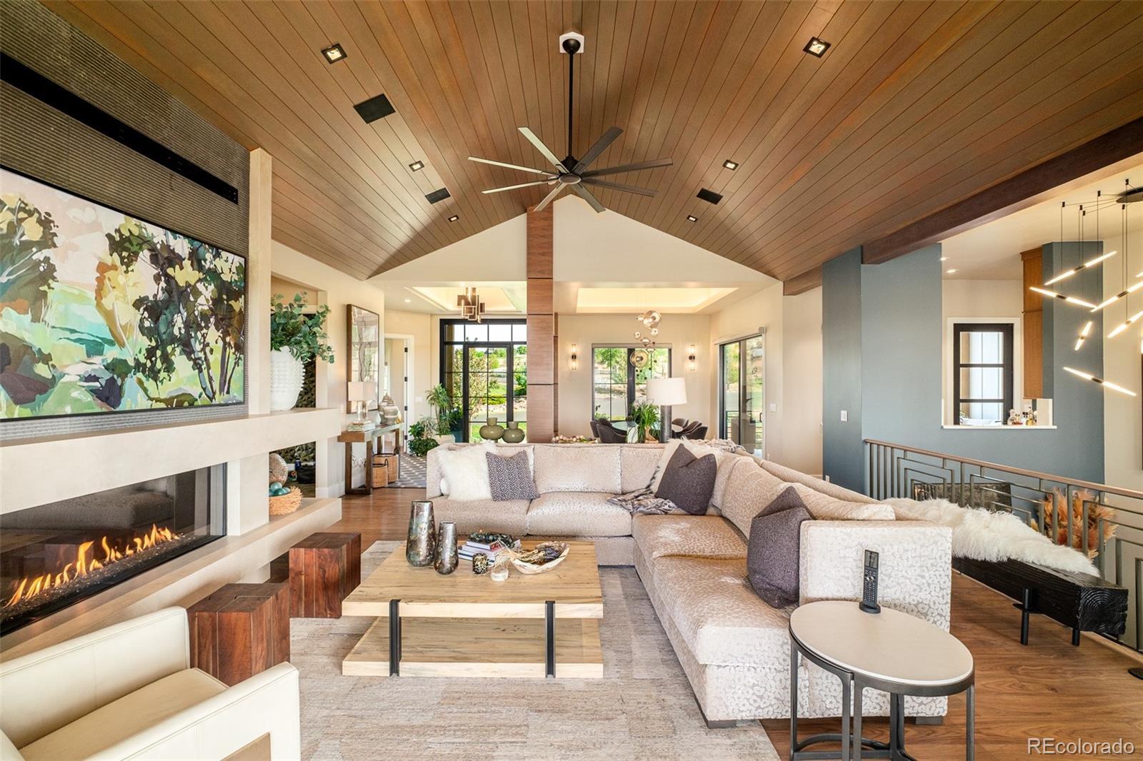 MLS Image #11 for 1262  horned owl court,windsor, Colorado