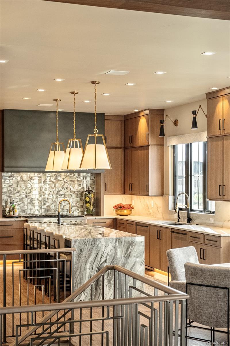MLS Image #13 for 1262  horned owl court,windsor, Colorado