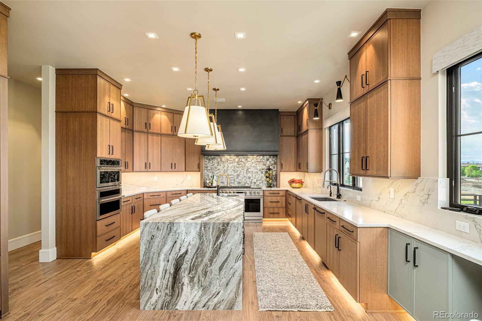 MLS Image #14 for 1262  horned owl court,windsor, Colorado