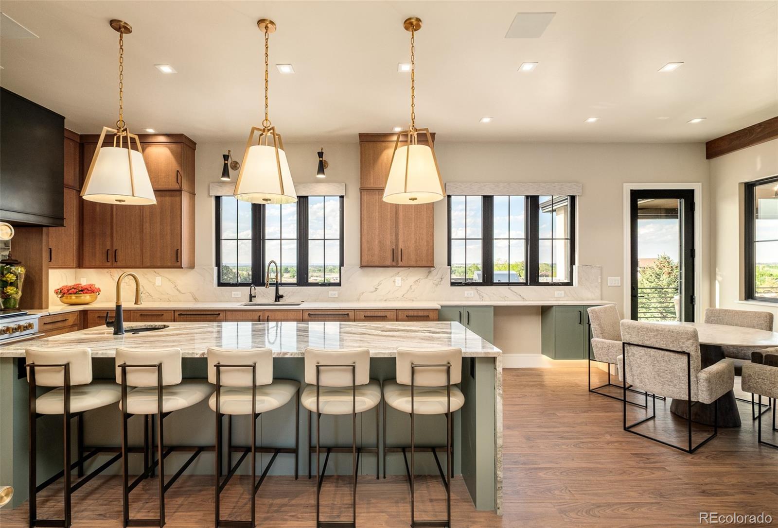MLS Image #17 for 1262  horned owl court,windsor, Colorado