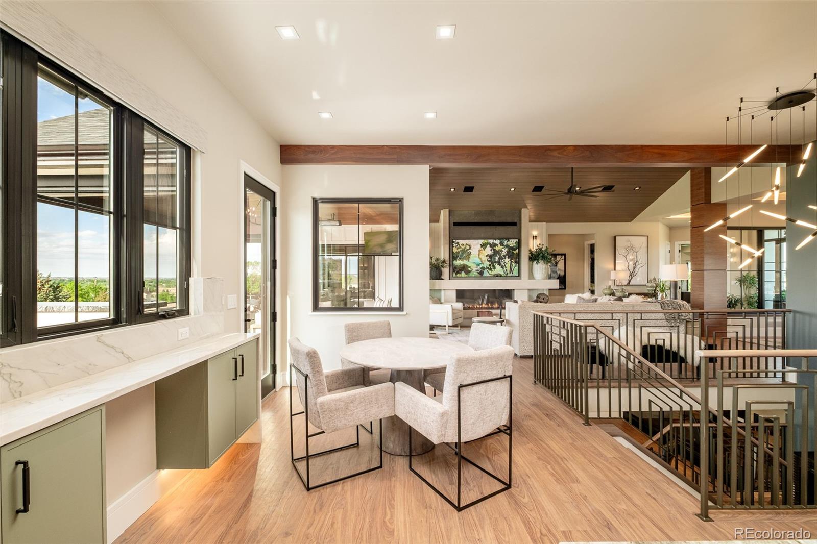 MLS Image #18 for 1262  horned owl court,windsor, Colorado