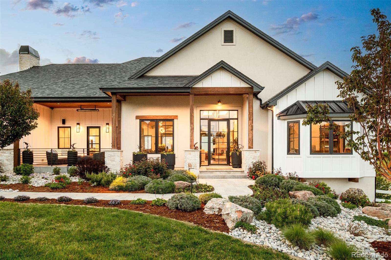 MLS Image #2 for 1262  horned owl court,windsor, Colorado