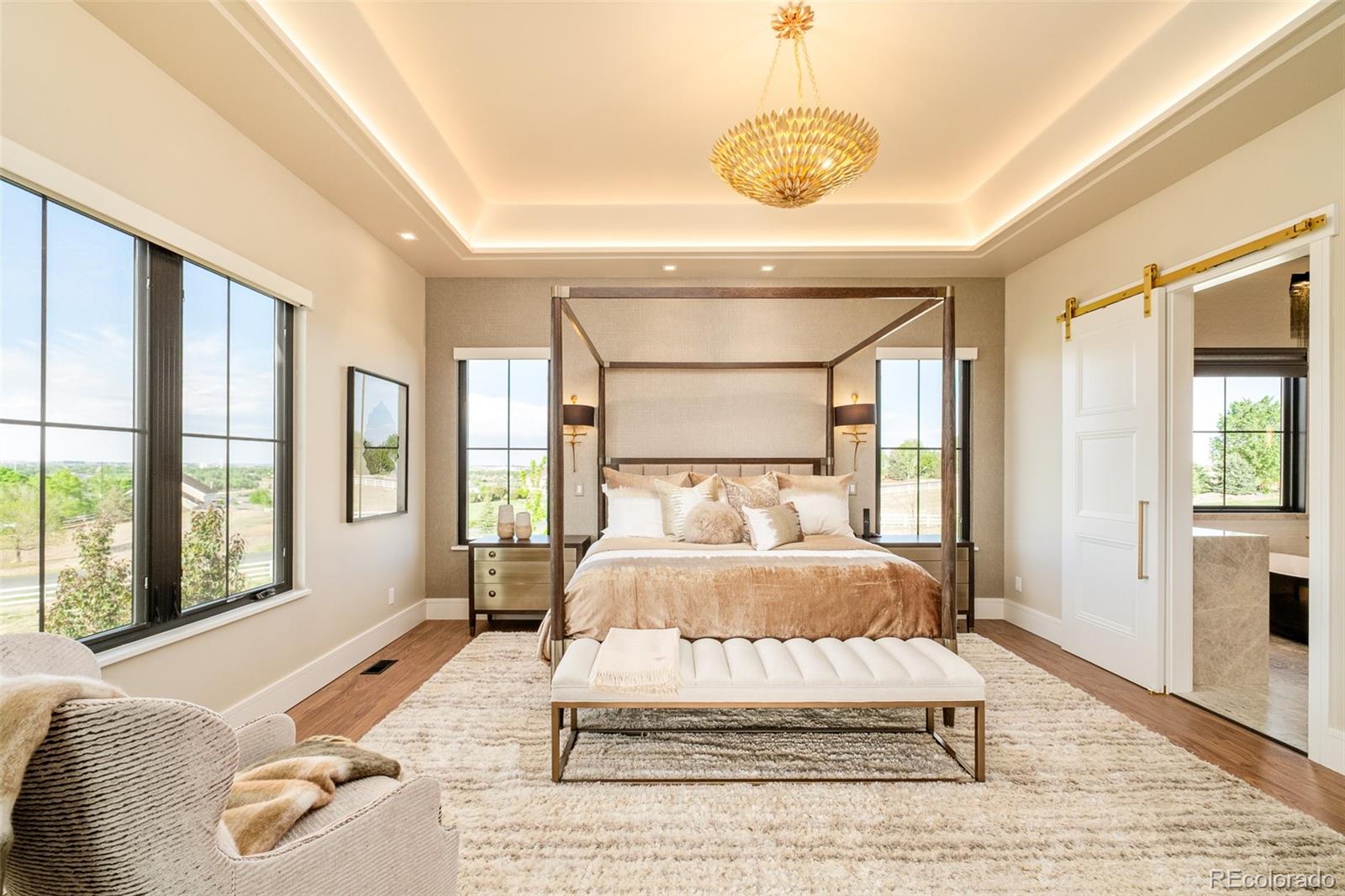 MLS Image #21 for 1262  horned owl court,windsor, Colorado