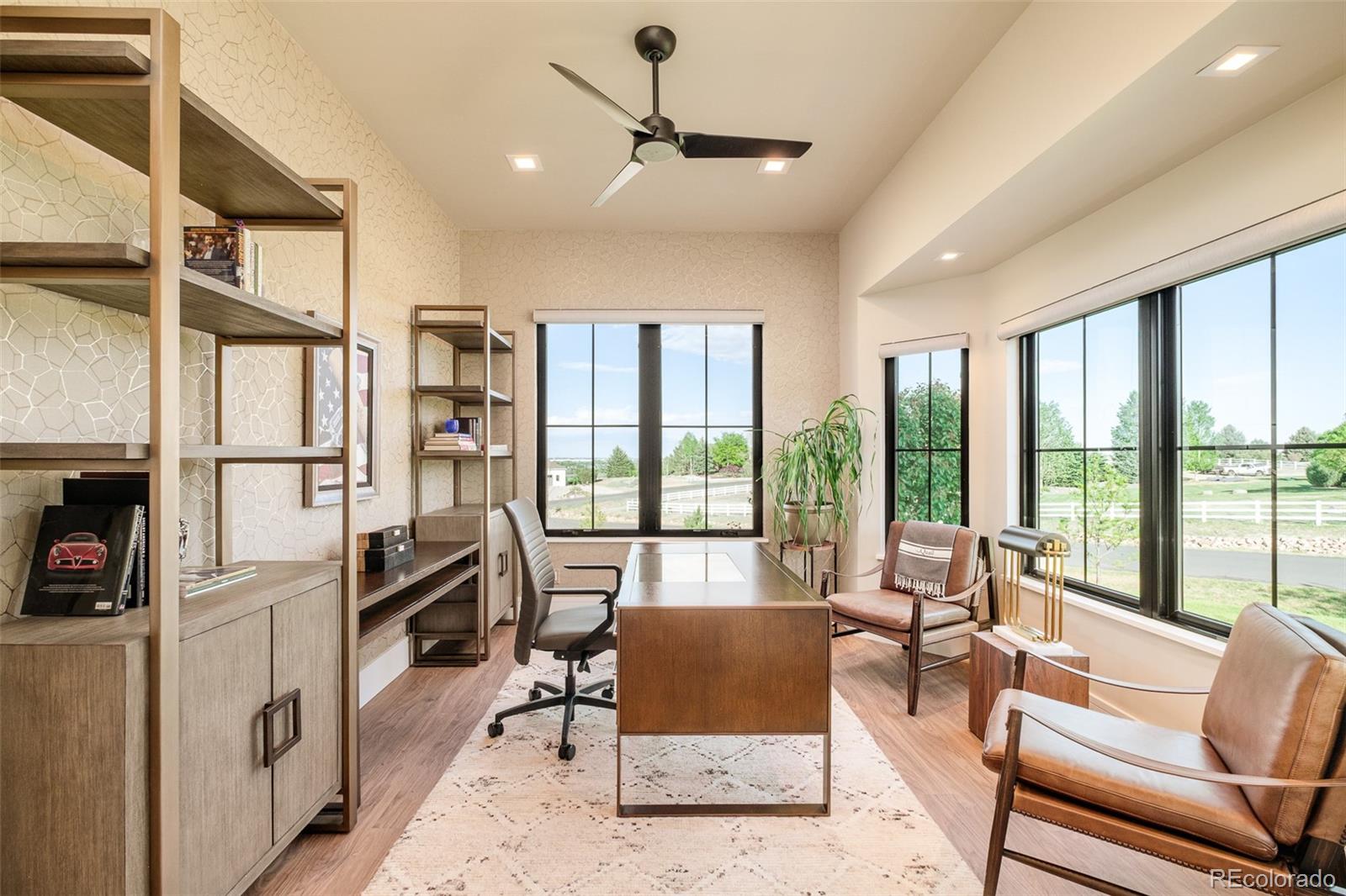 MLS Image #24 for 1262  horned owl court,windsor, Colorado
