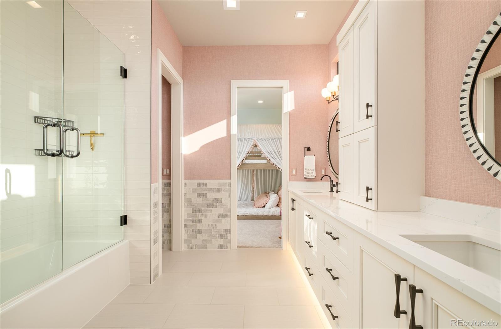 MLS Image #26 for 1262  horned owl court,windsor, Colorado