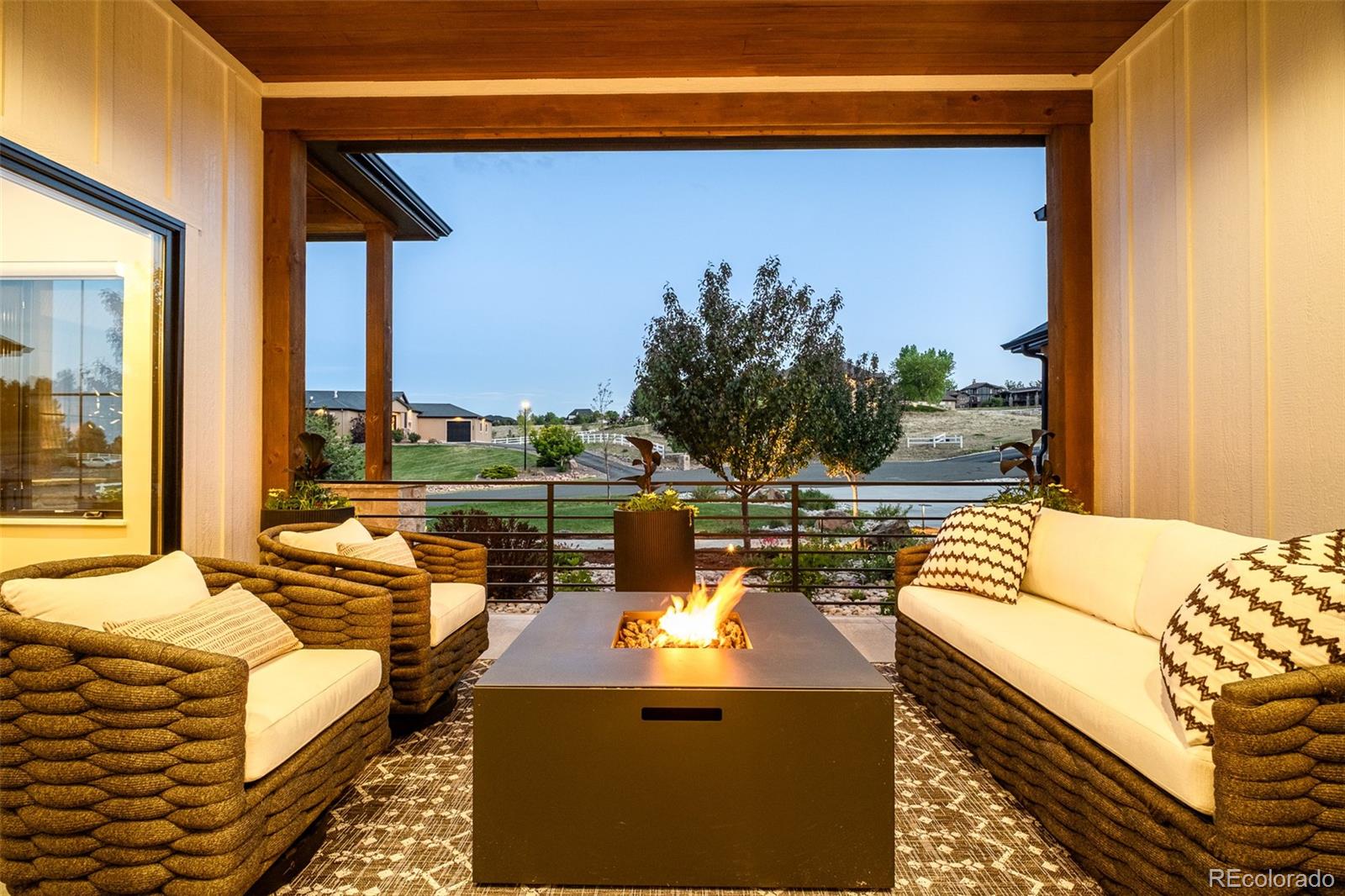 MLS Image #3 for 1262  horned owl court,windsor, Colorado