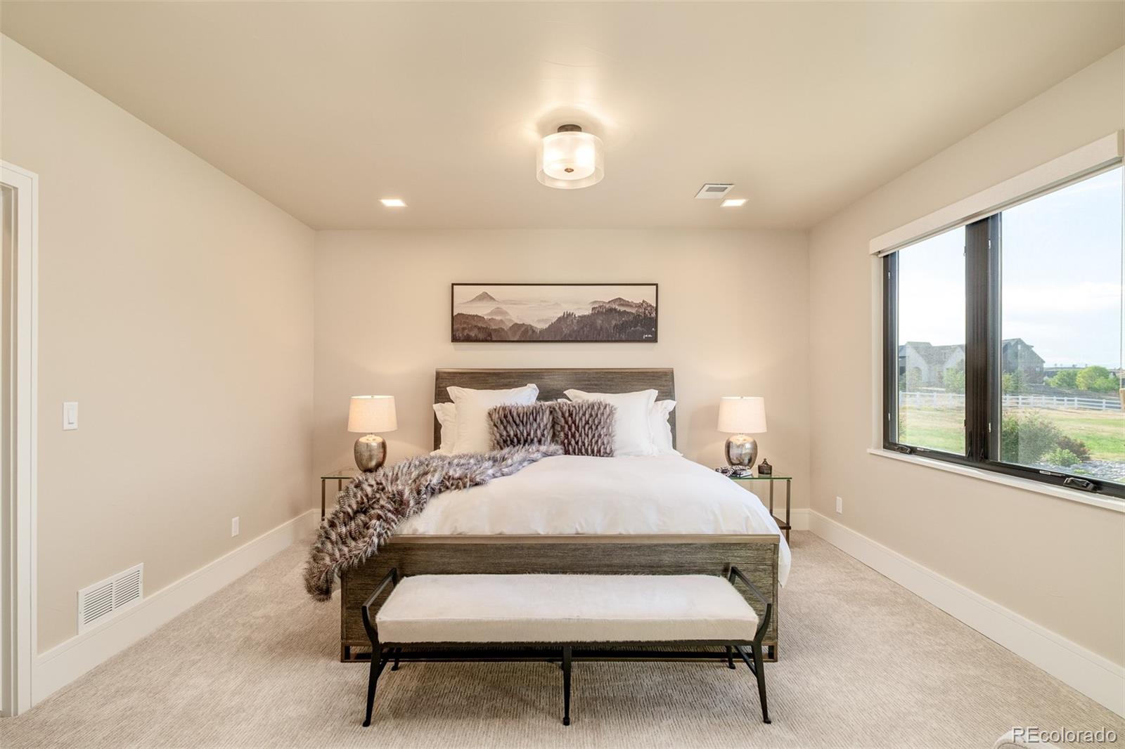 MLS Image #33 for 1262  horned owl court,windsor, Colorado