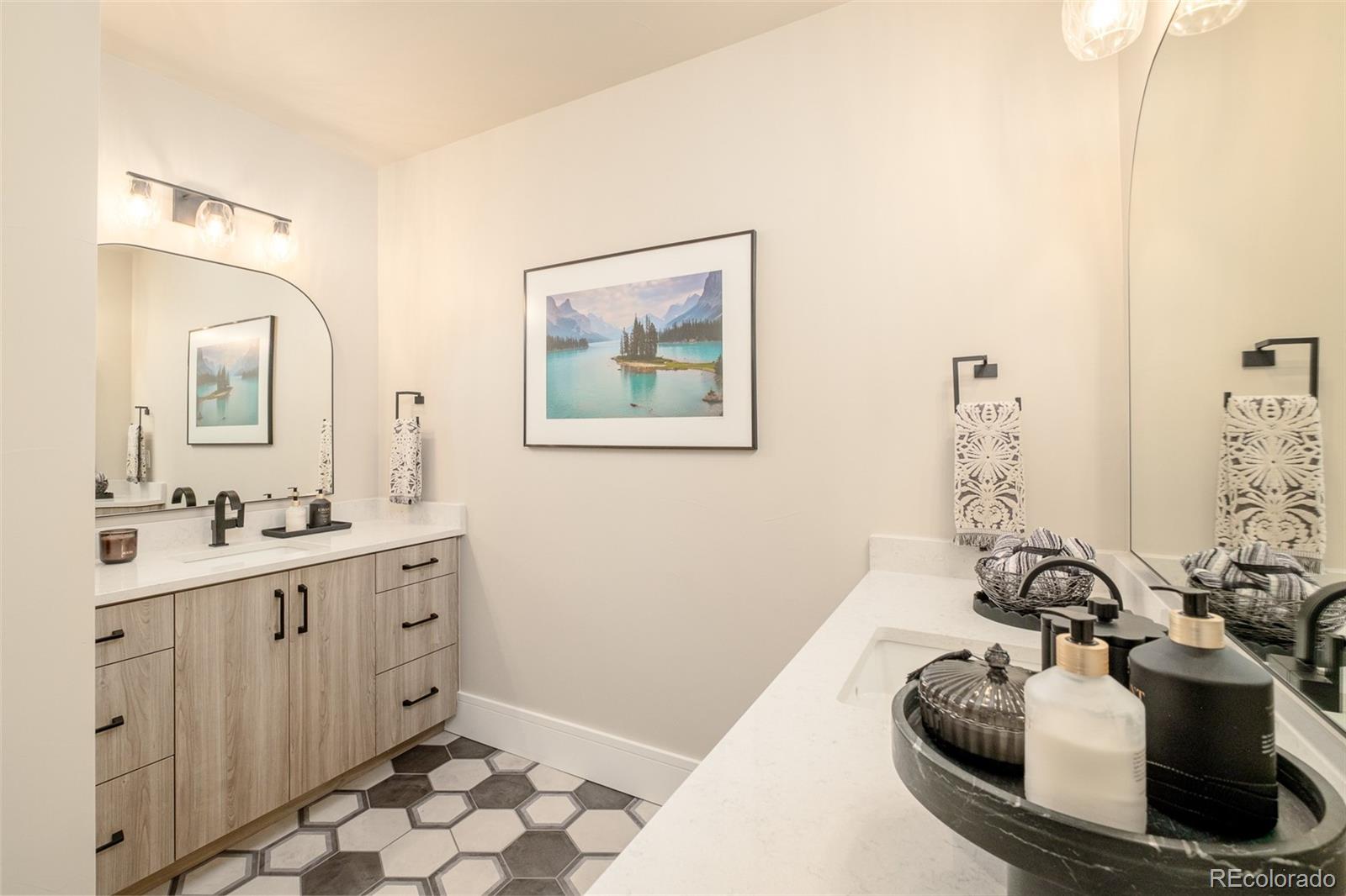 MLS Image #34 for 1262  horned owl court,windsor, Colorado