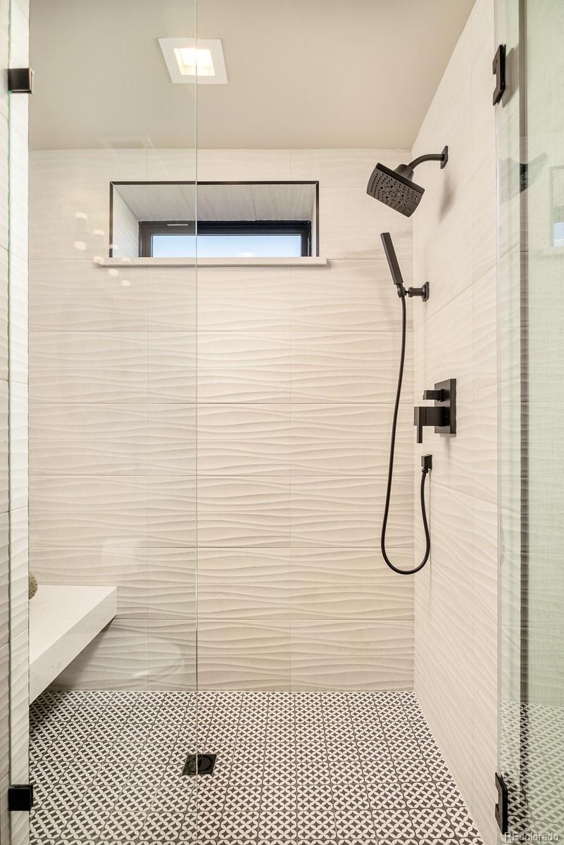 MLS Image #35 for 1262  horned owl court,windsor, Colorado