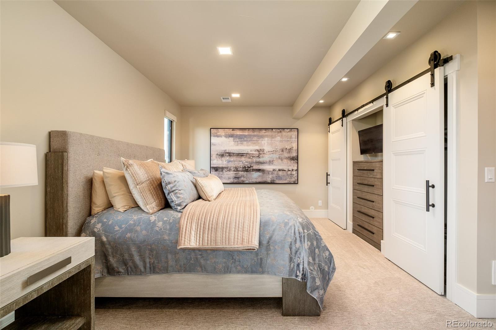 MLS Image #36 for 1262  horned owl court,windsor, Colorado