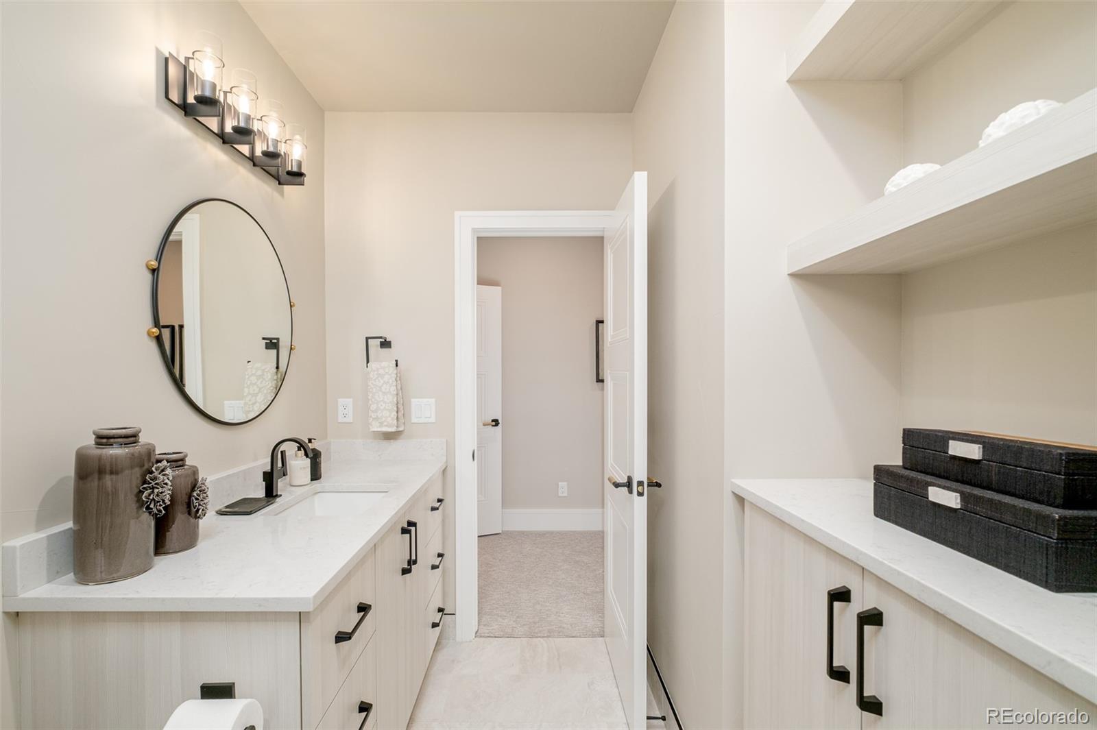 MLS Image #37 for 1262  horned owl court,windsor, Colorado