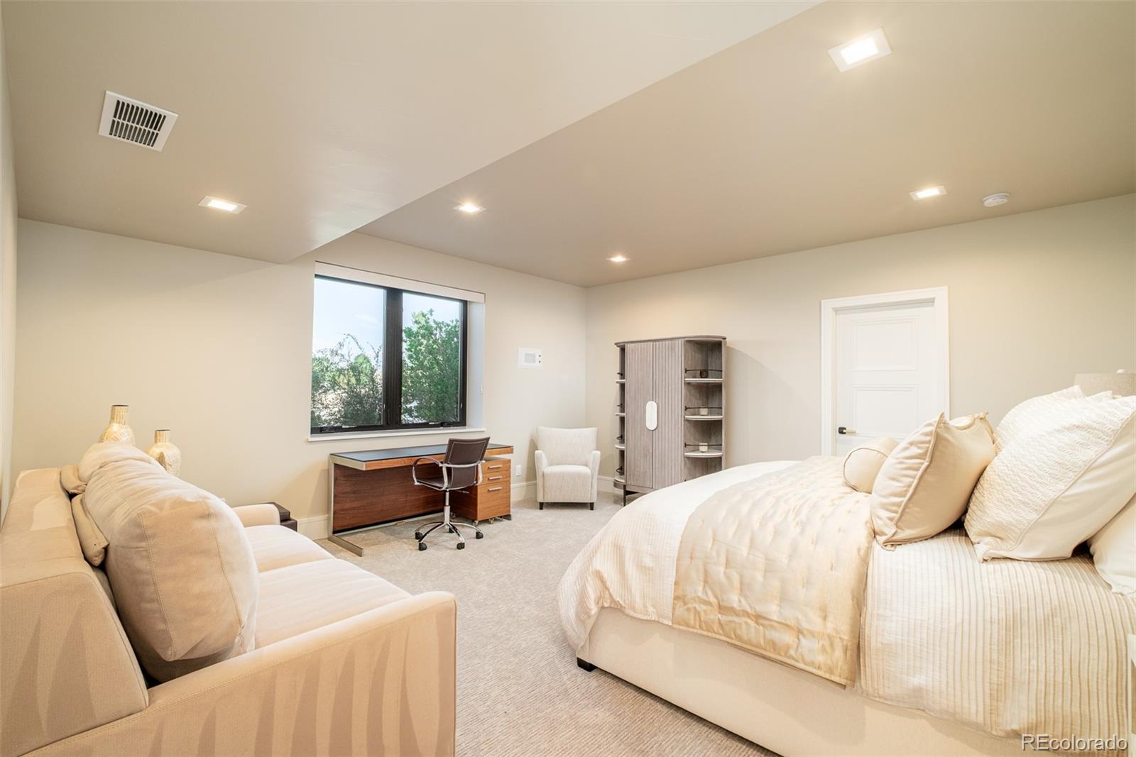 MLS Image #38 for 1262  horned owl court,windsor, Colorado