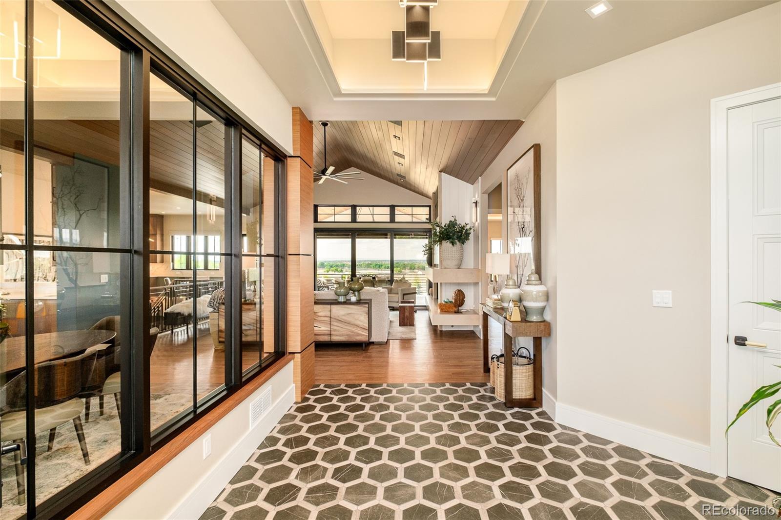MLS Image #4 for 1262  horned owl court,windsor, Colorado